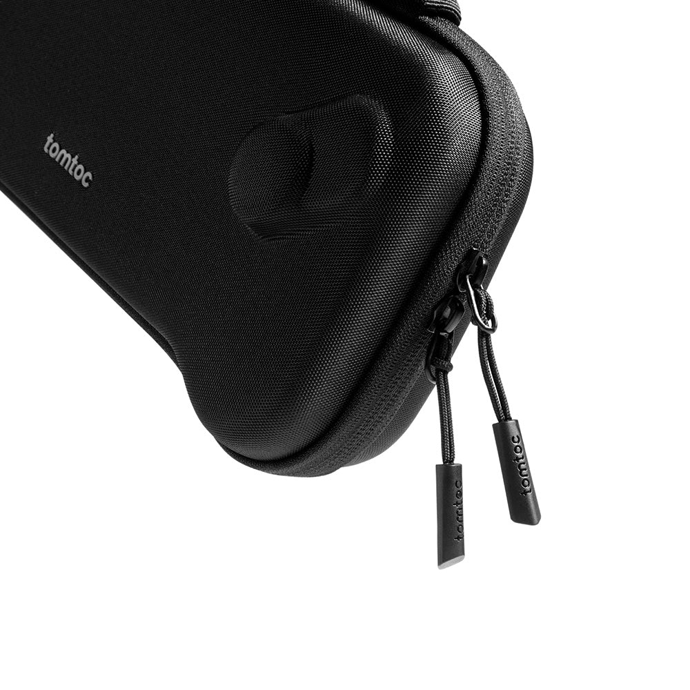 tomtoc-fancycase-g02-rog-xbox-ally-x-h-lle-slim-schwarz image 7