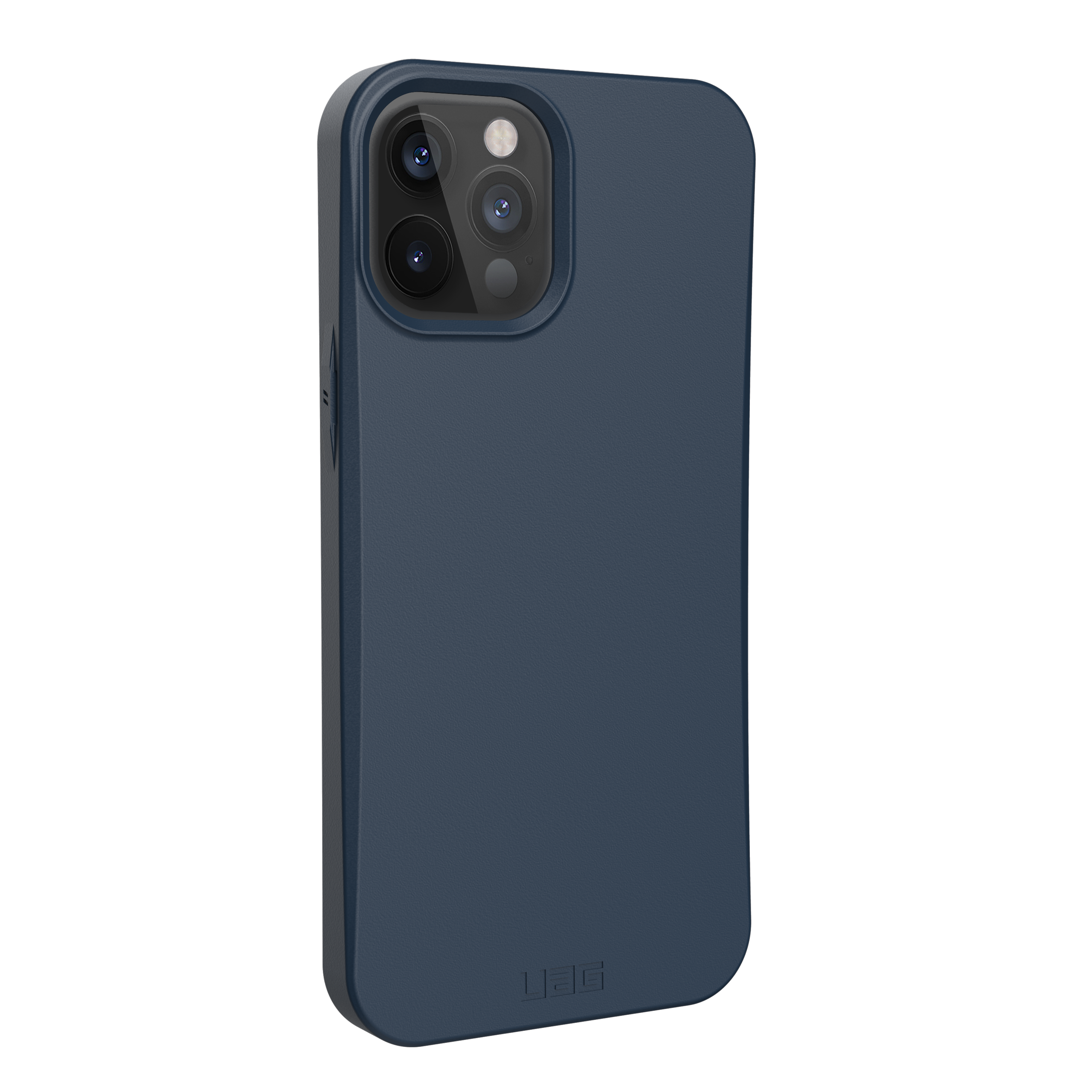 uag-outback-iphone-12-pro-max-h-lle-kompostierbar-d-nn image 6