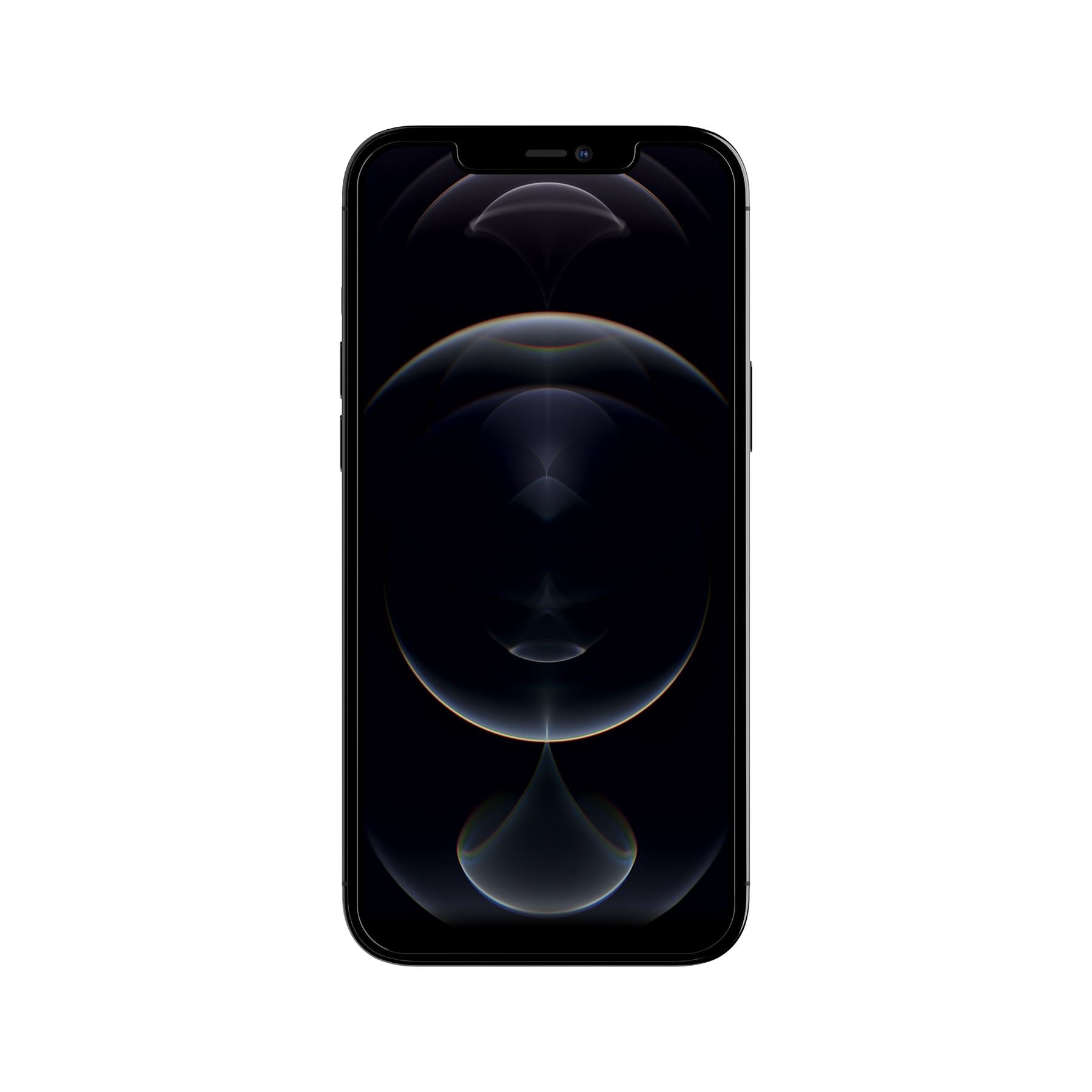tech21-impactglass-panzerglas-iphone-12-pro-max-klar image 1