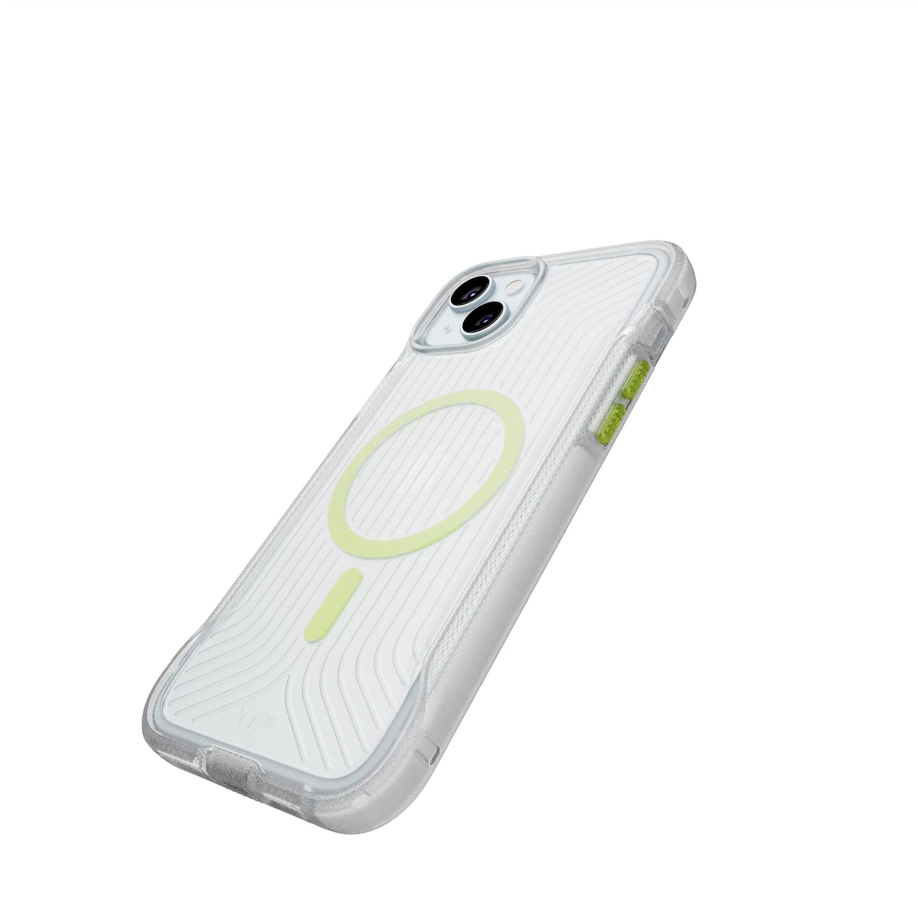 tech21-flexpro-iphone-15-plus-h-lle-magsafe-clear-glow image 4