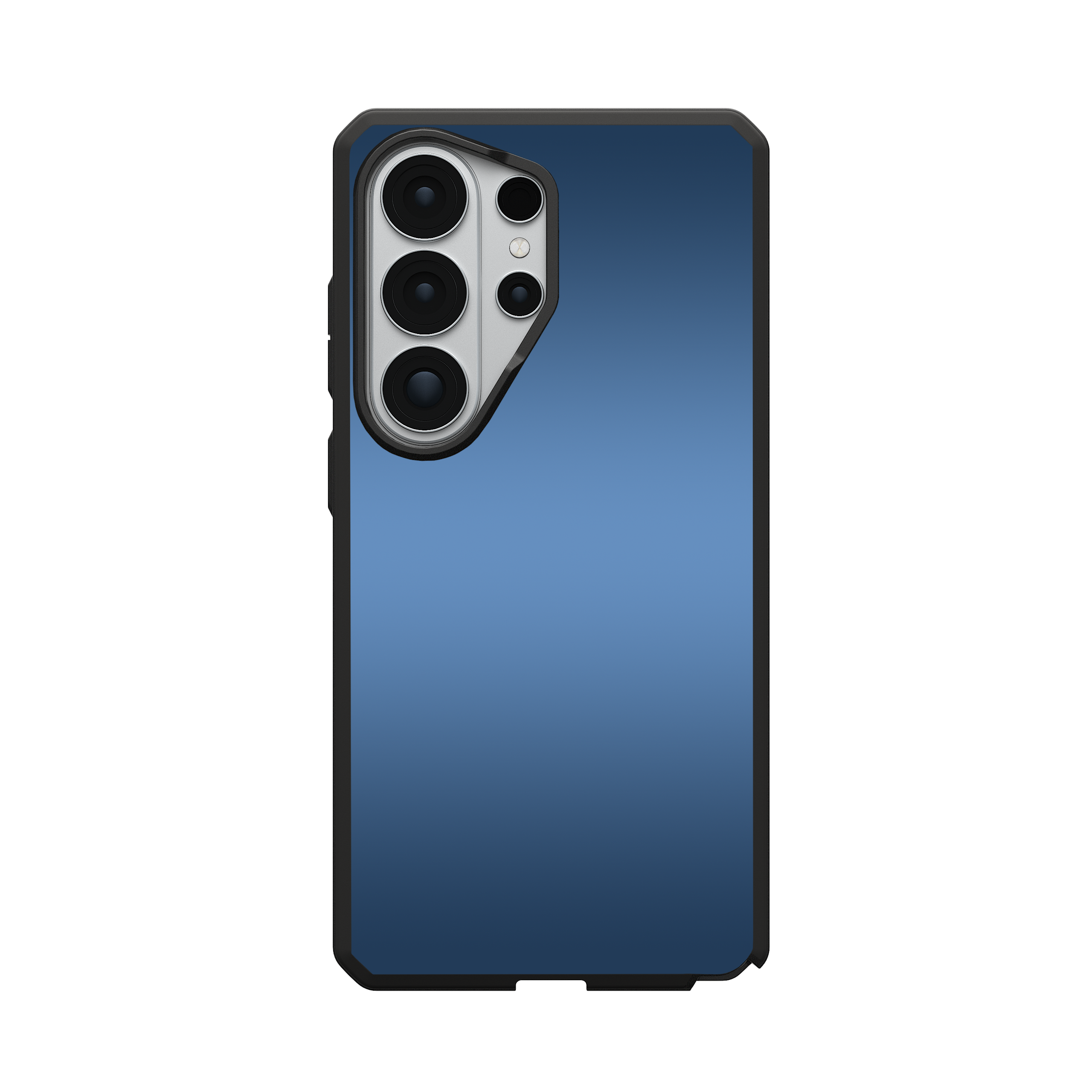 uag-civilian-lt-galaxy-s26-ultra-h-lle-magsafe-fades-blue image 1