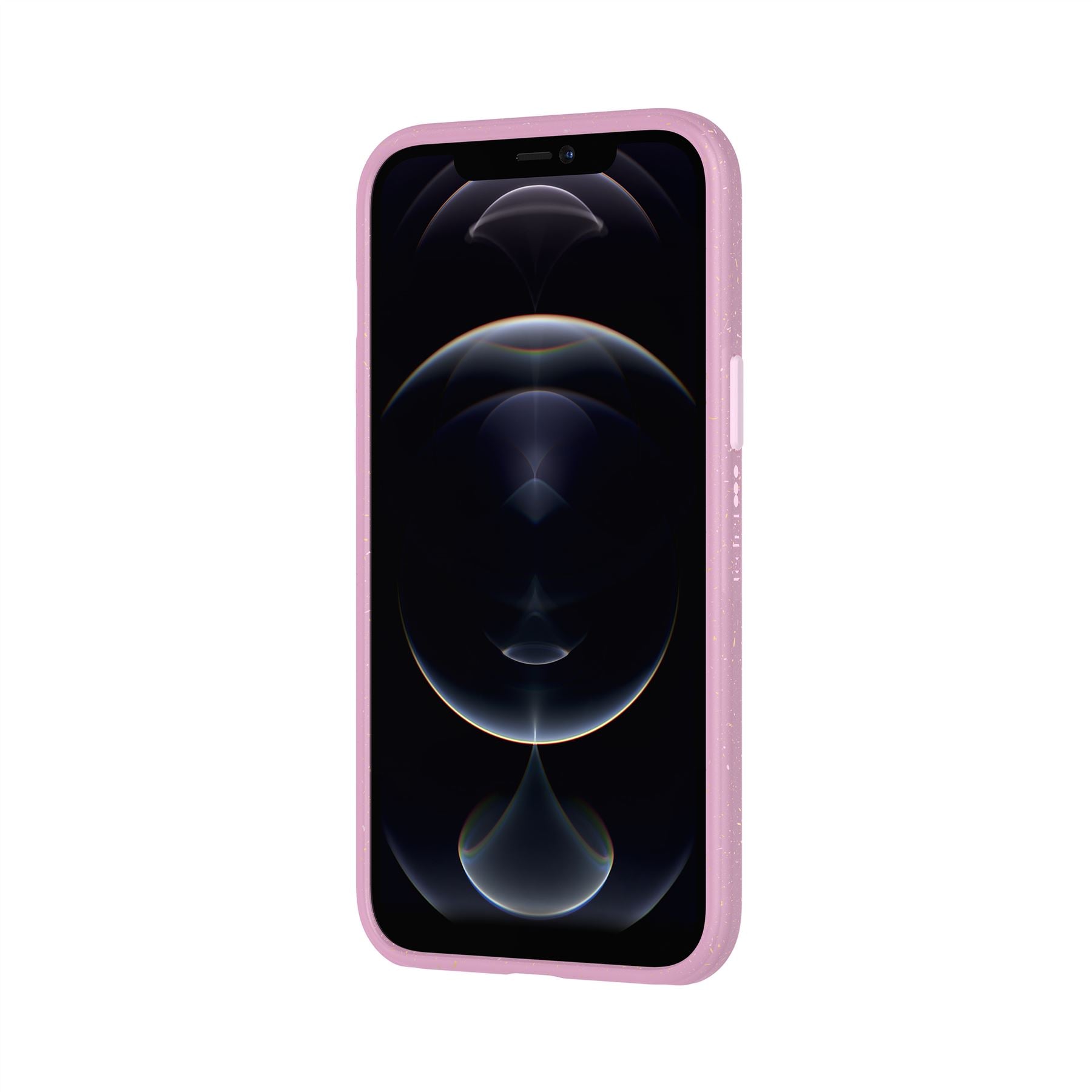 tech21-eco-slim-iphone-12-pro-max-handyh-lle-lila-d-nn image 6