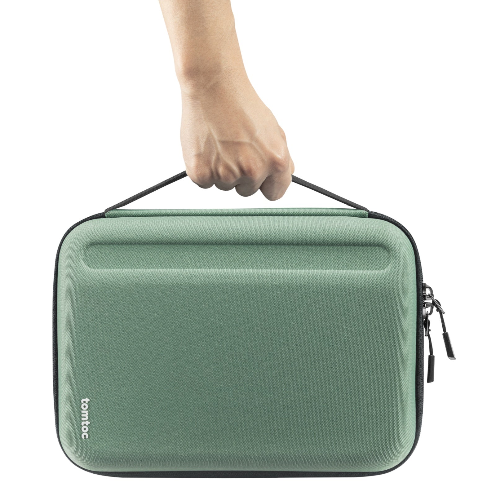 tomtoc-fancycase-b06-tablet-tasche-11-zoll-ipad-schwarz-ykk image 7