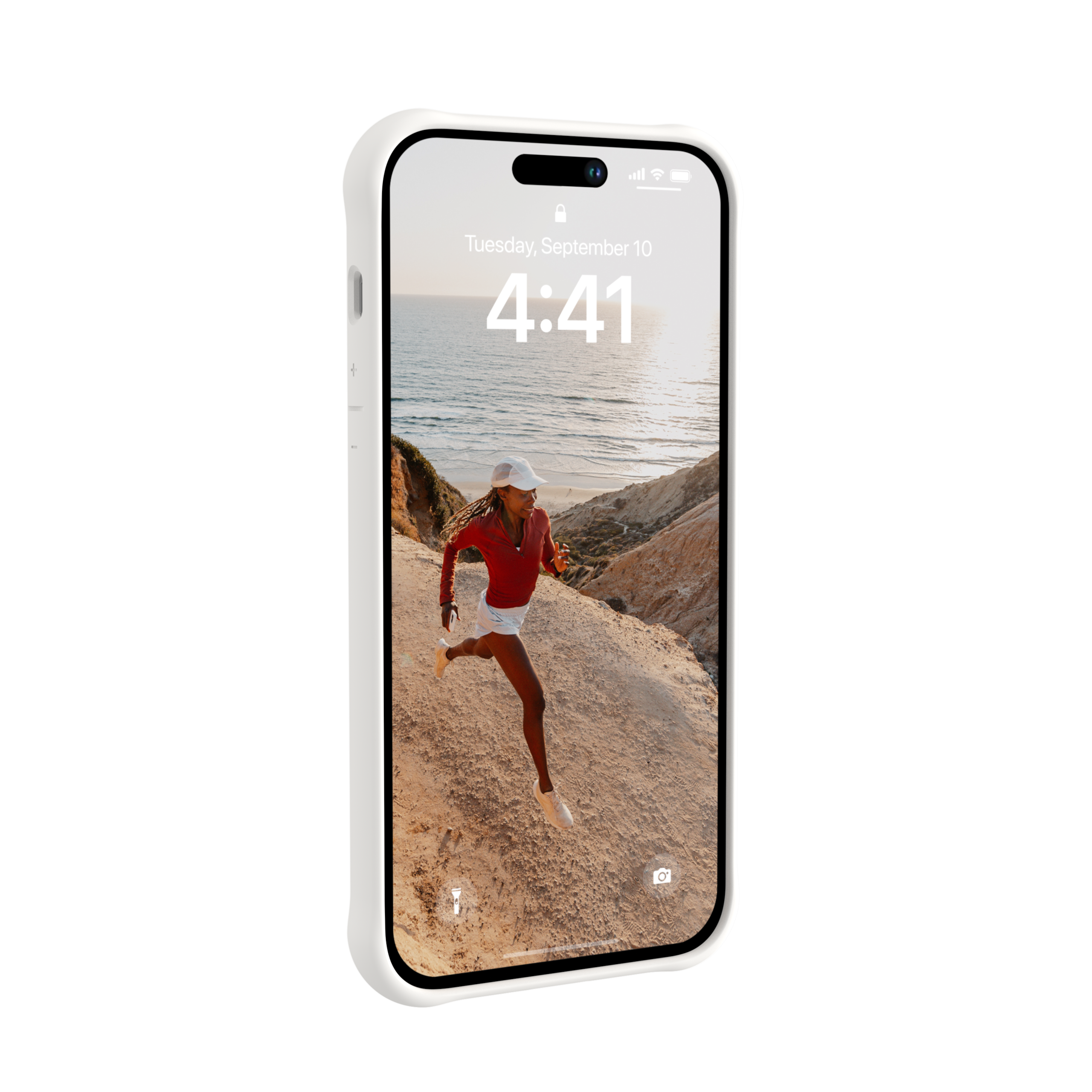 uag-dot-iphone-14-pro-max-silikonh-lle-magsafe image 8