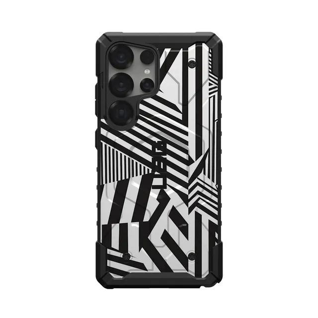 uag-pathfinder-samsung-galaxy-handyh-lle-geo-pattern-robust image 1