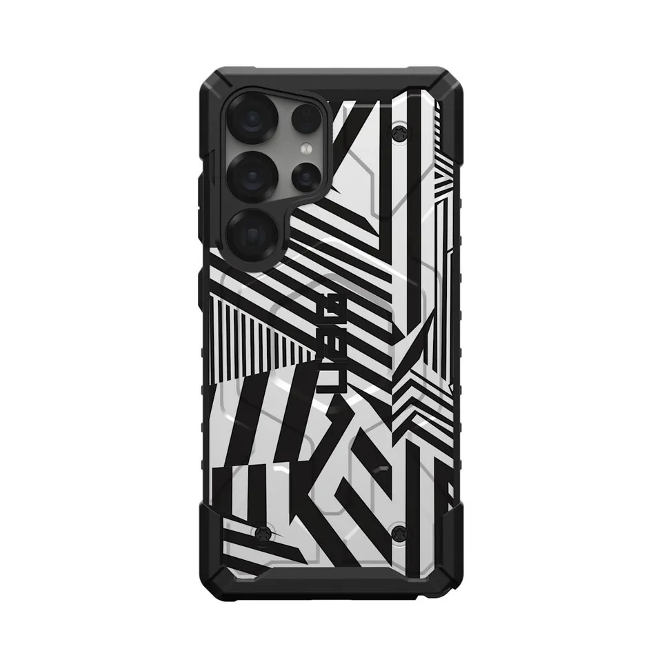 uag-pathfinder-samsung-galaxy-handyh-lle-geo-pattern-robust image 1