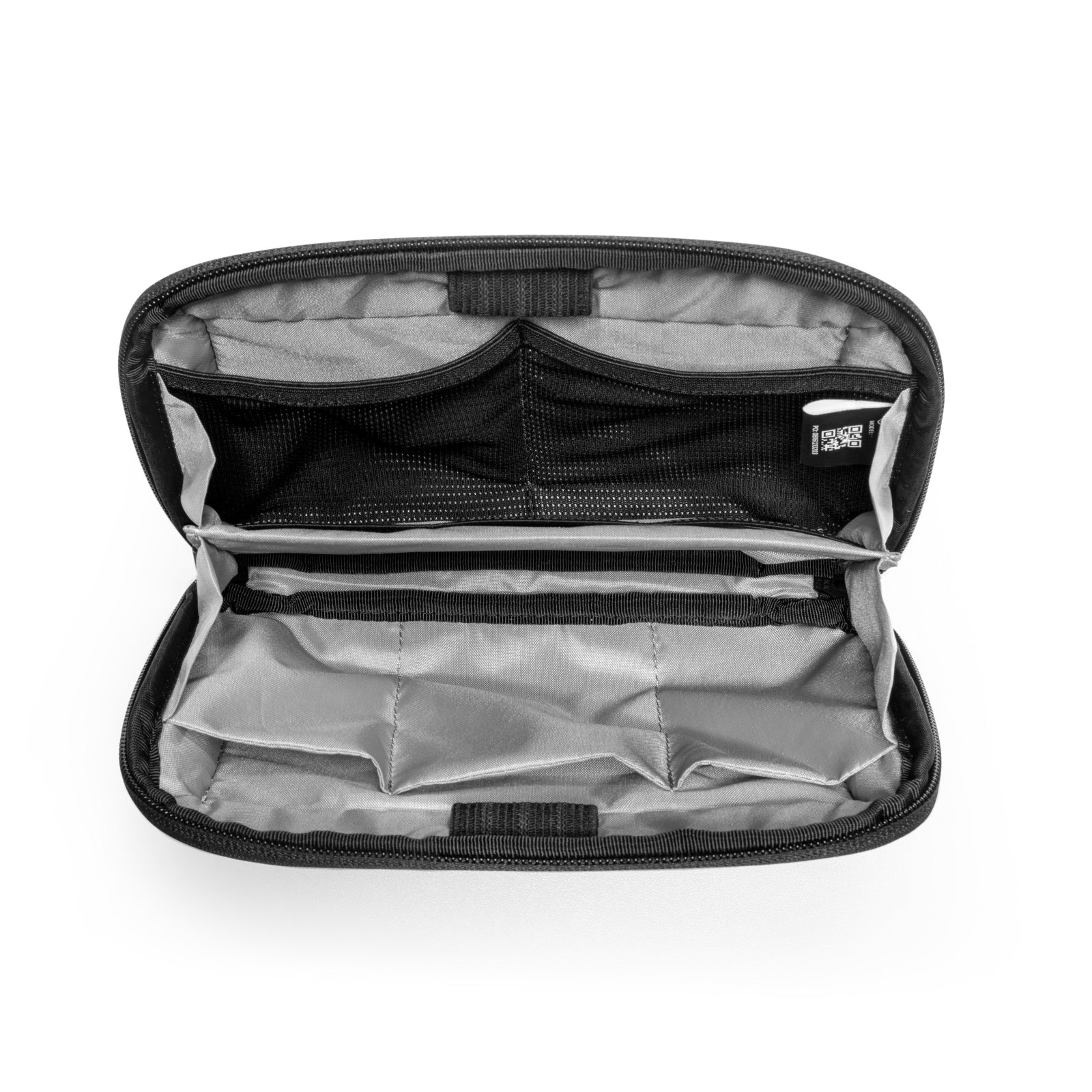 tomtoc-navigator-t13-accessory-pouch-s-organizer-1-4l image 3