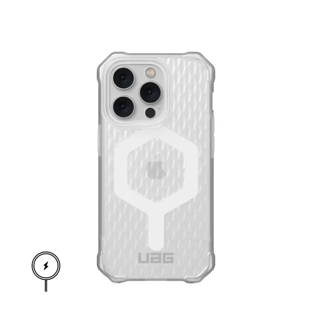 uag-essential-armor-iphone-14-pro-handyh-lle-magsafe-schwarz image 1