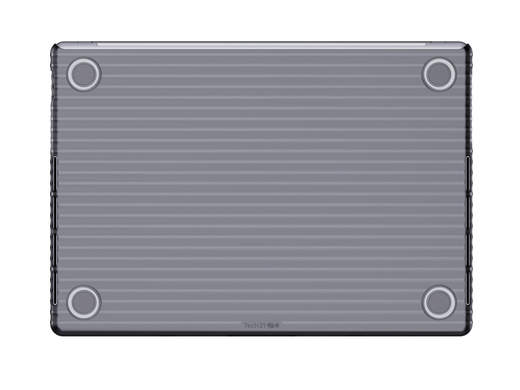 tech21-evowave-macbook-pro-16-h-lle-charcoal-uv-best-ndig image 2
