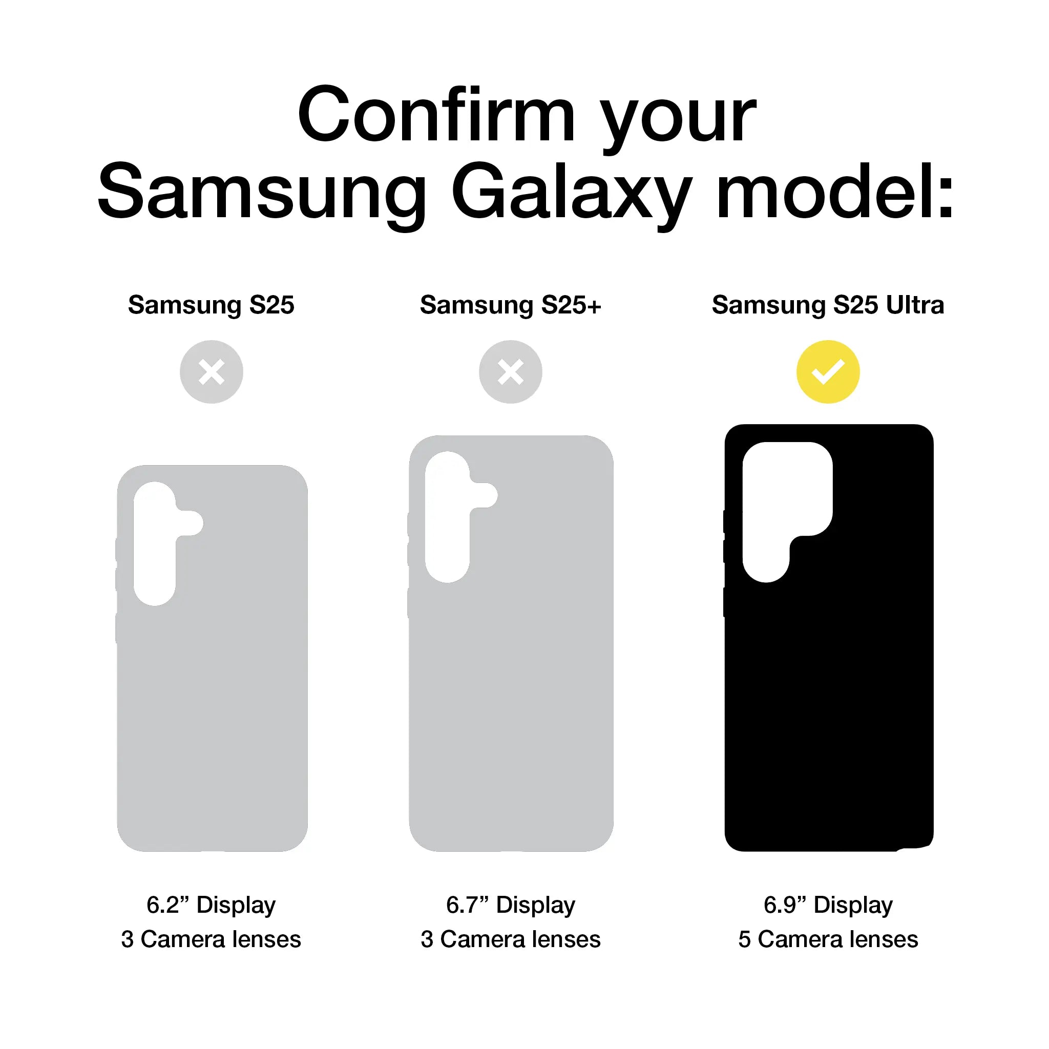 incase-slim-galaxy-s25-ultra-h-lle-clear-d-nn-2mm-8ft-schutz image 4