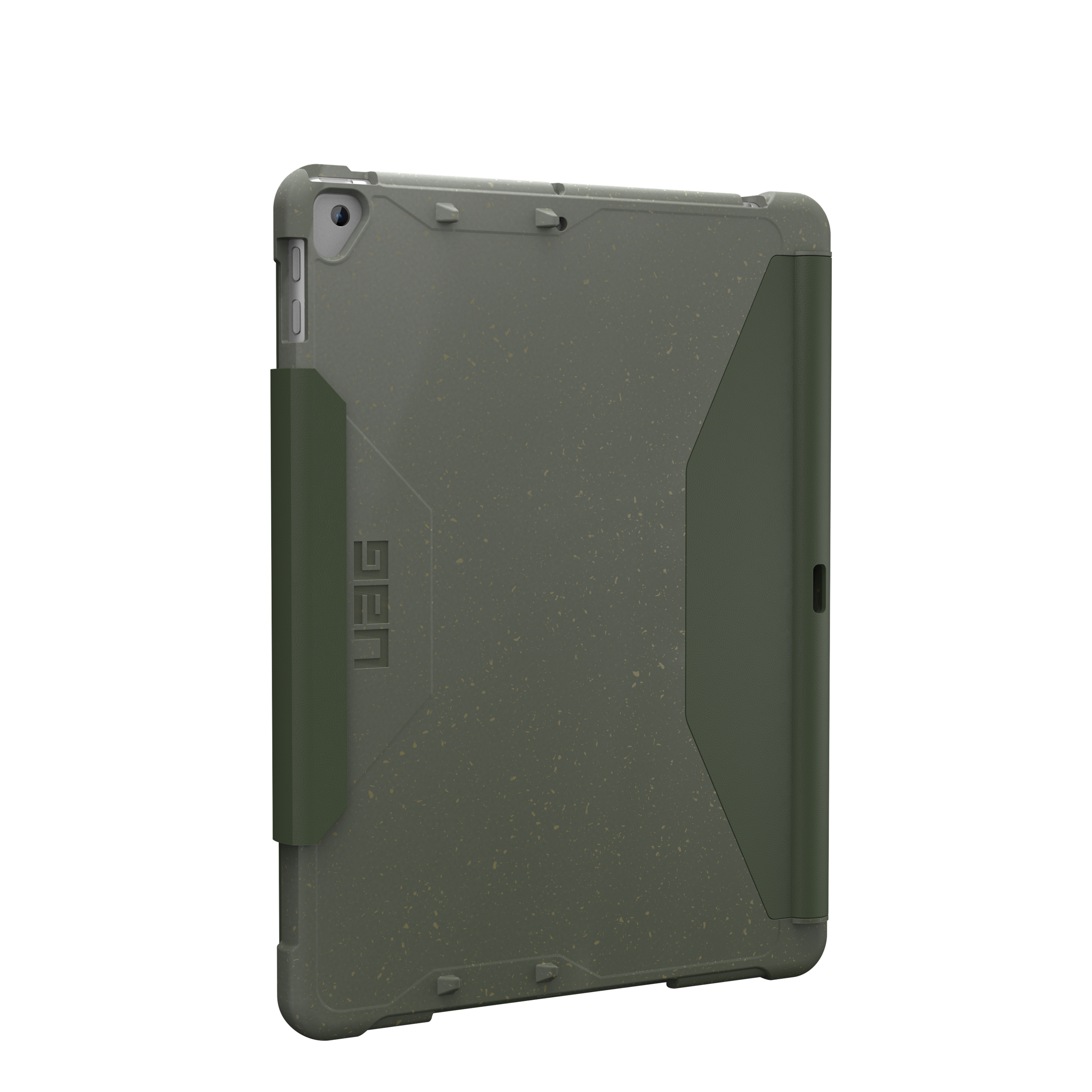 uag-outback-ipad-10-2-h-lle-folio-kompostierbar image 3
