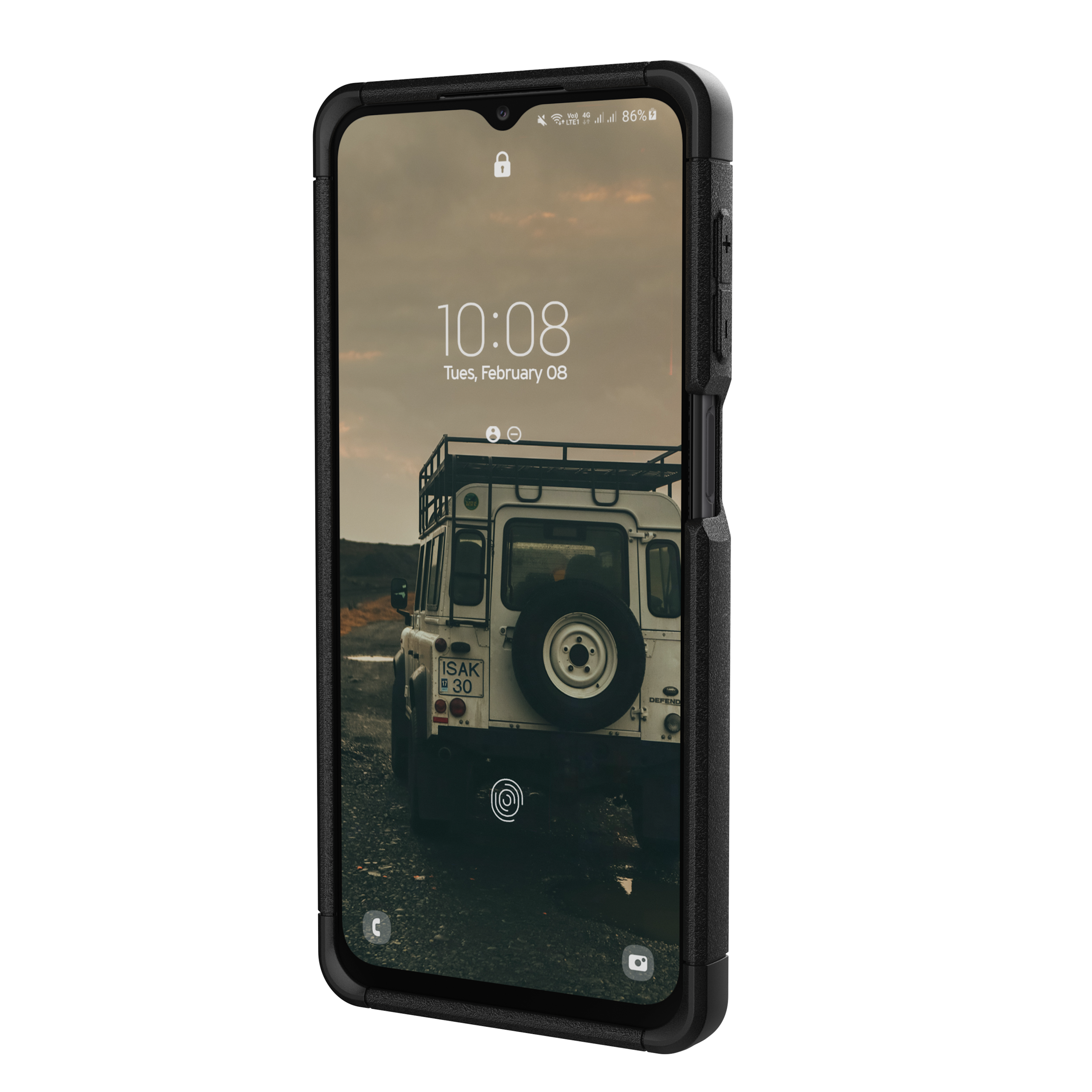 uag-scout-galaxy-a23-4g-h-lle-sto-fest-rutschfest image 5