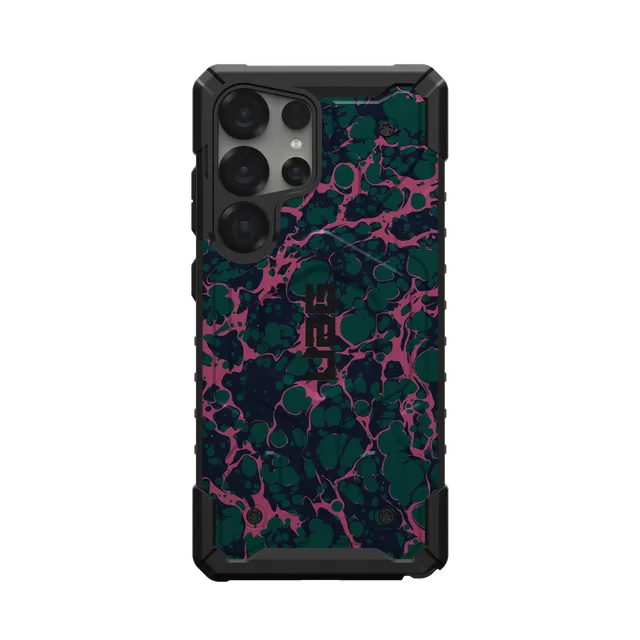 uag-pathfinder-galaxy-s26-ultra-h-lle-neo-camo-2-sto-fest image 1
