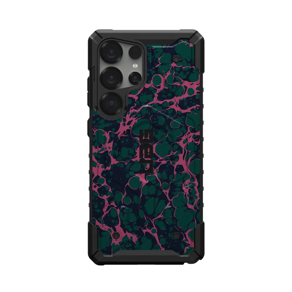 uag-pathfinder-galaxy-s26-ultra-h-lle-neo-camo-2-sto-fest image 1