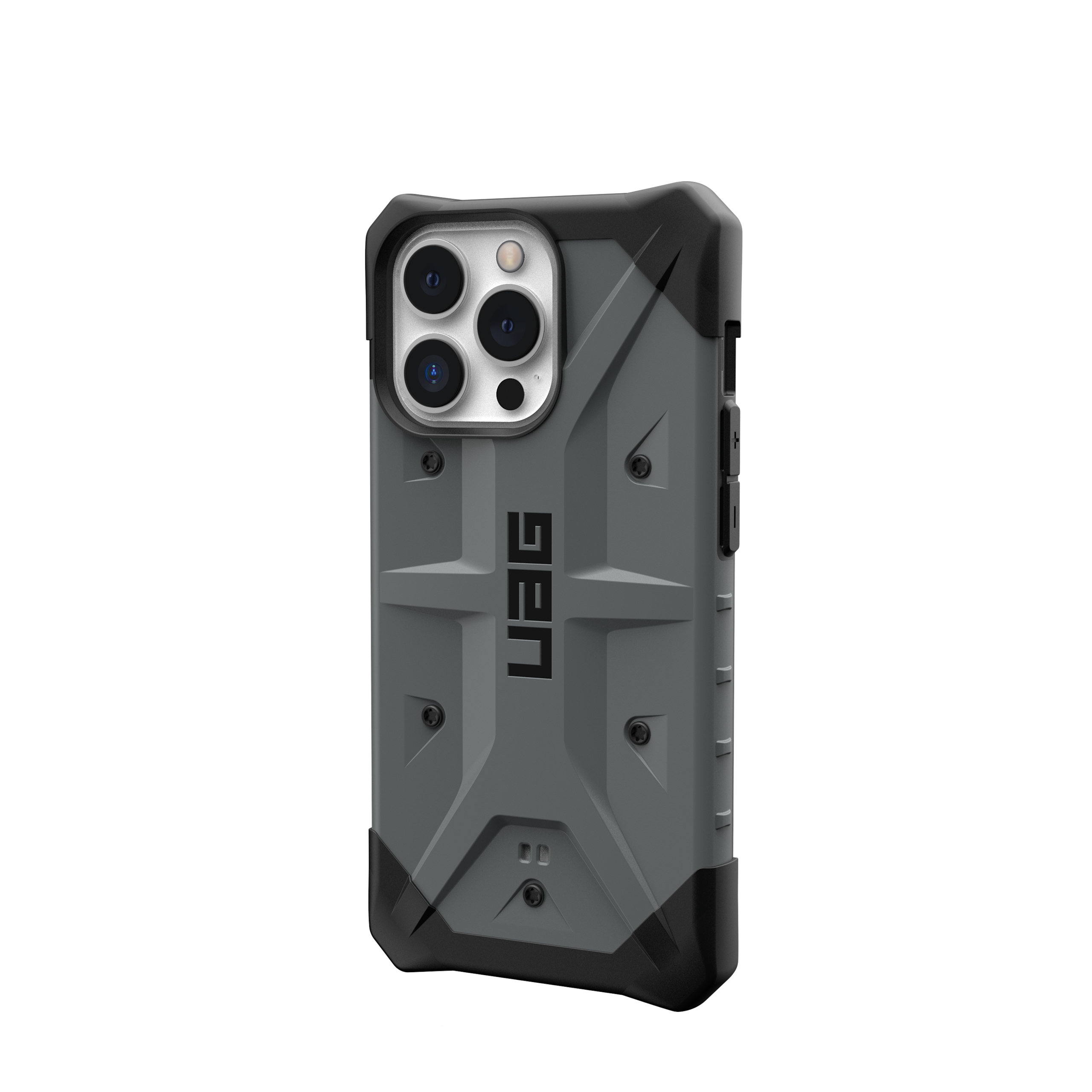 uag-pathfinder-se-iphone-13-pro-h-lle-robust-outdoor image 2