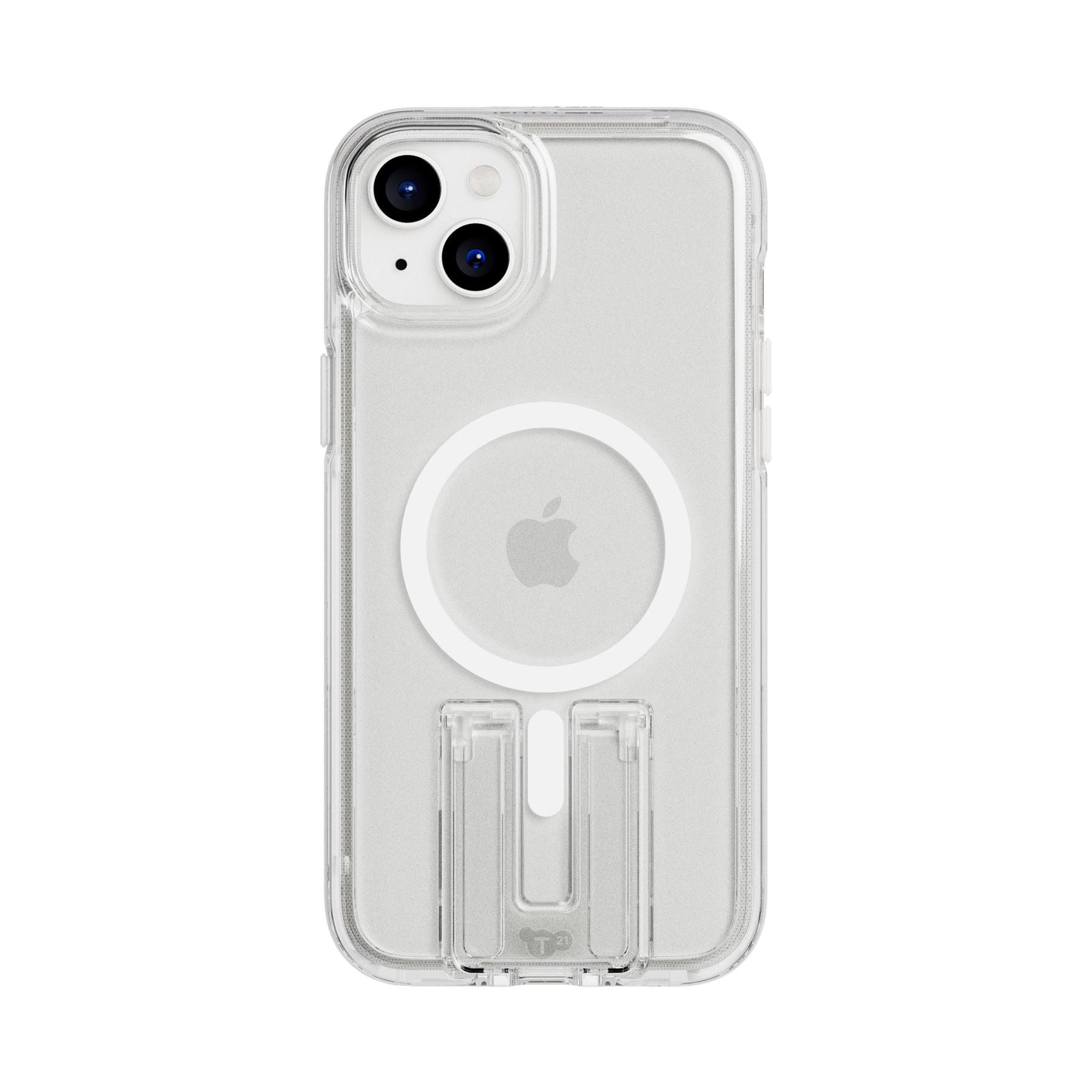 tech21-evocrystal-kick-iphone-15-plus-h-lle-wei-st-nder image 1