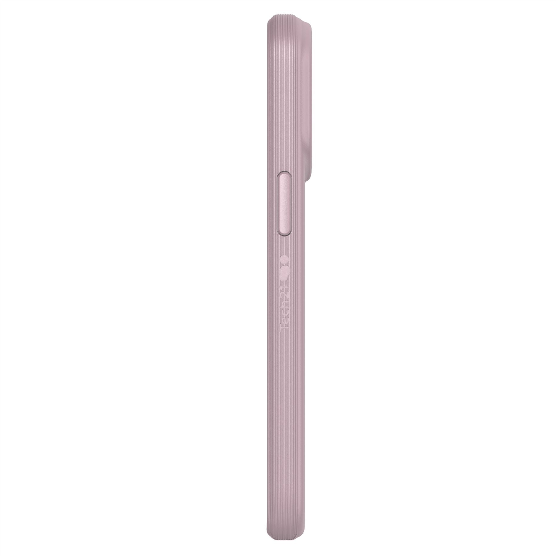 tech21-evolite-iphone-13-pro-h-lle-dusty-pink-leicht image 4