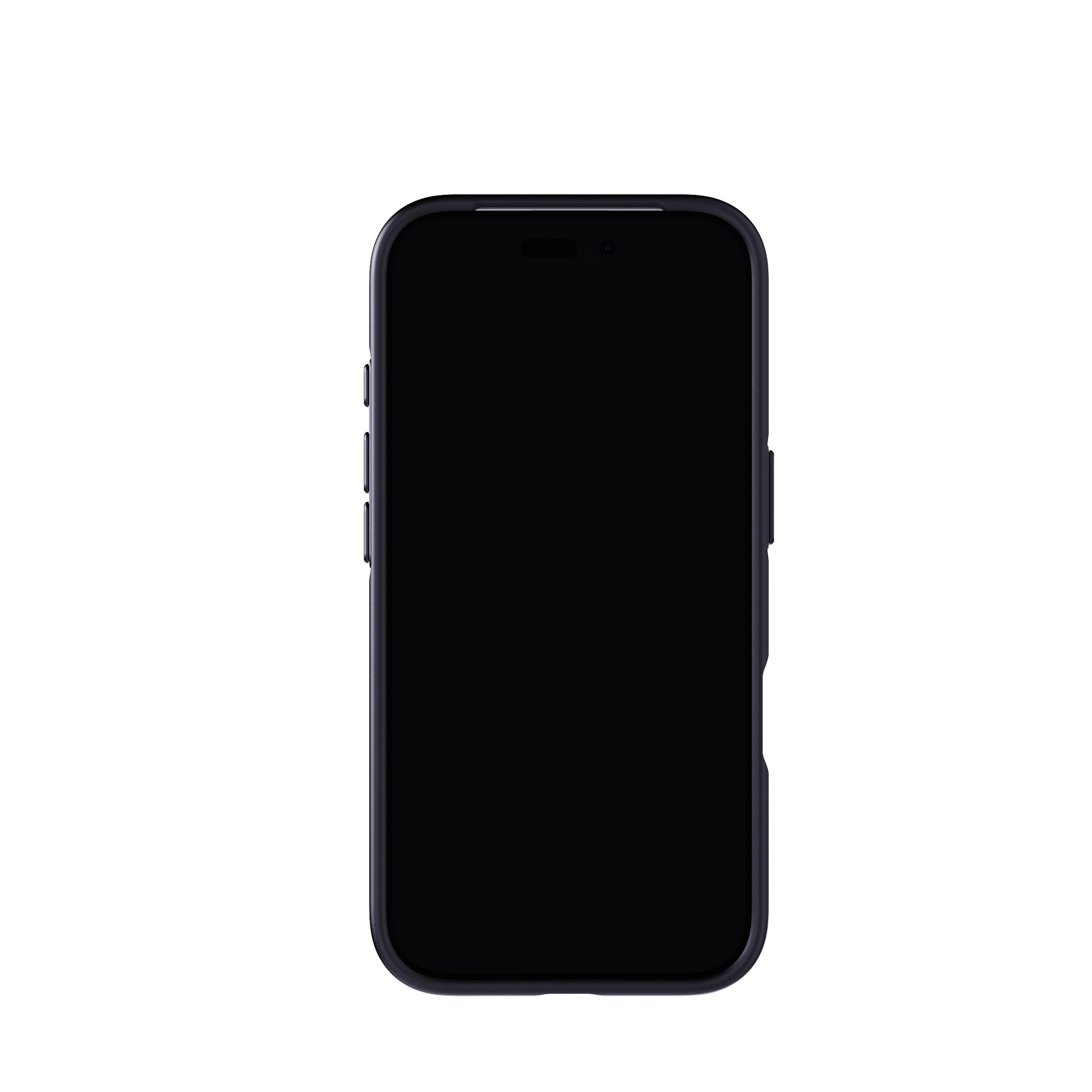 tech21-evolite-magsafe-iphone-16-handyh-lle-schwarz image 2