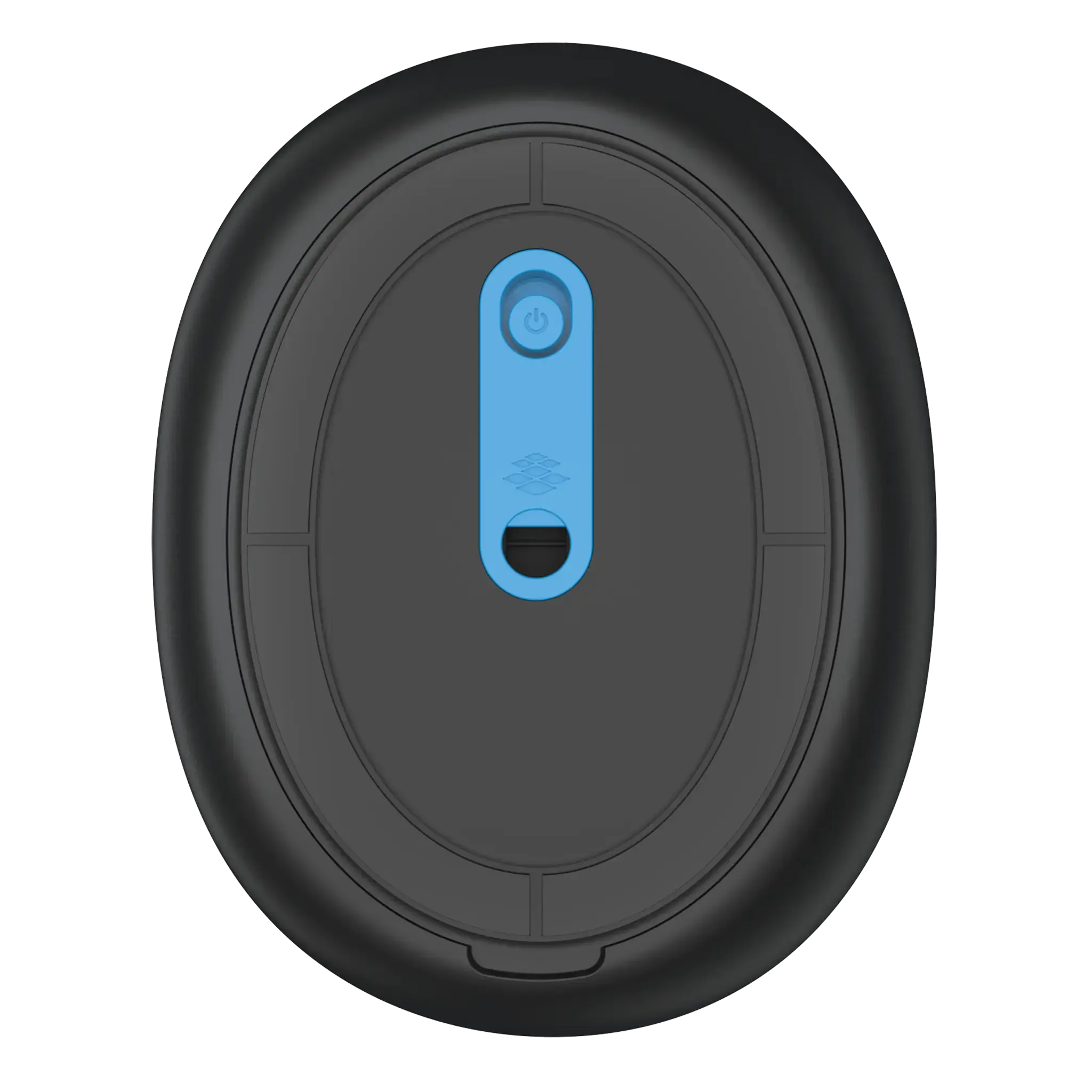 incase-sculpt-ergonomische-maus-schwarz-windows-taste image 7