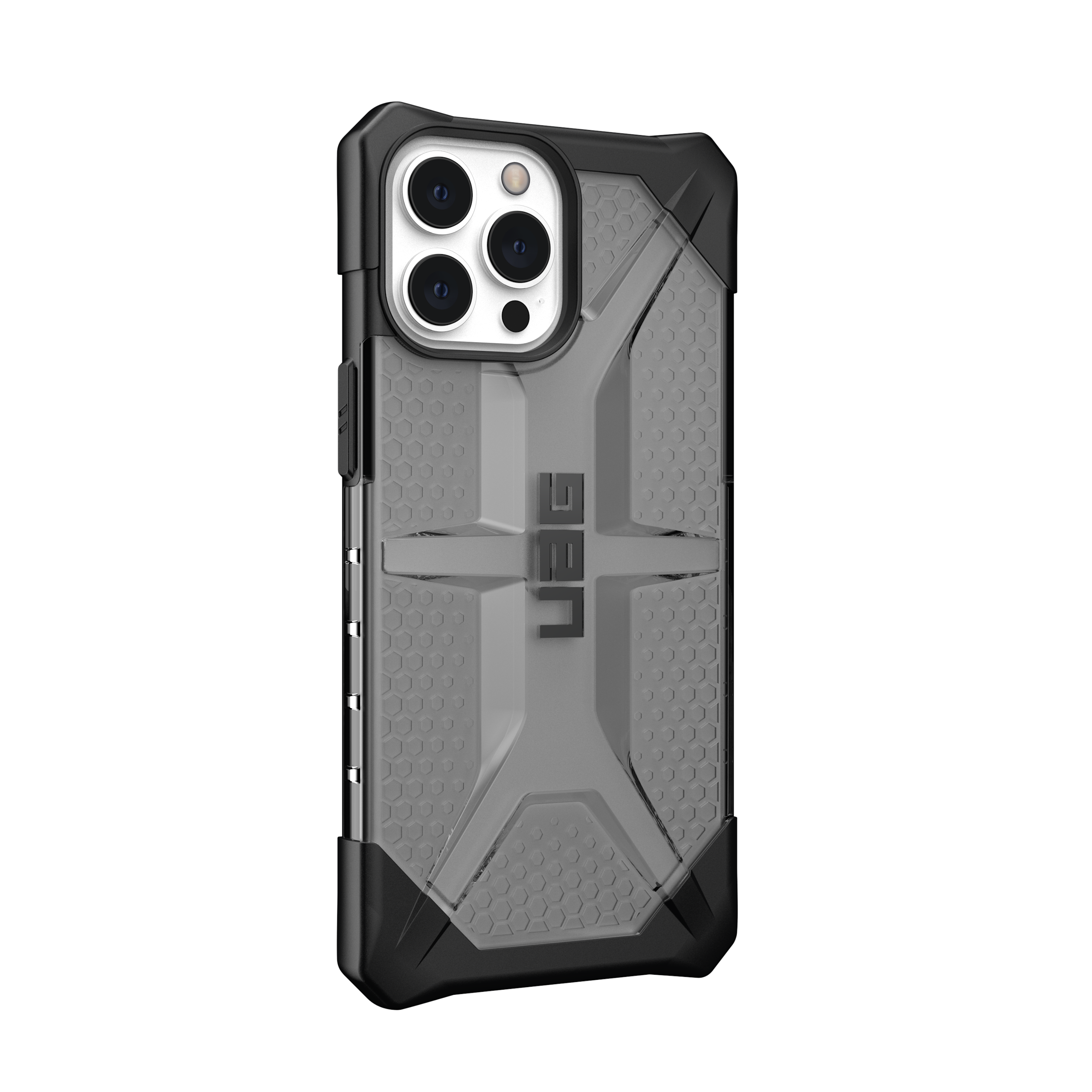 uag-plasma-iphone-13-pro-max-h-lle-transparent image 3