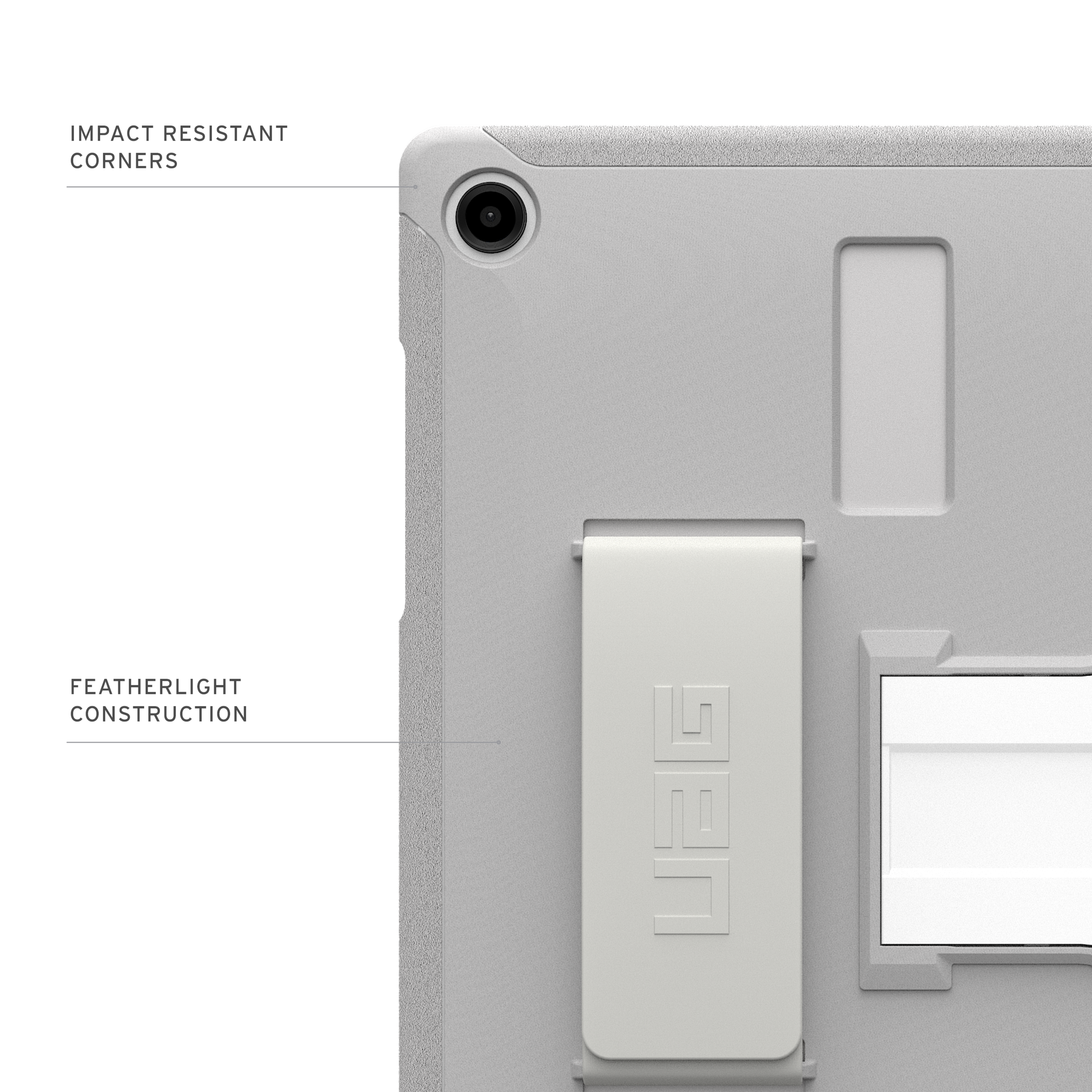 uag-scout-galaxy-tab-a11-h-lle-11-zoll-st-nder-griff image 6