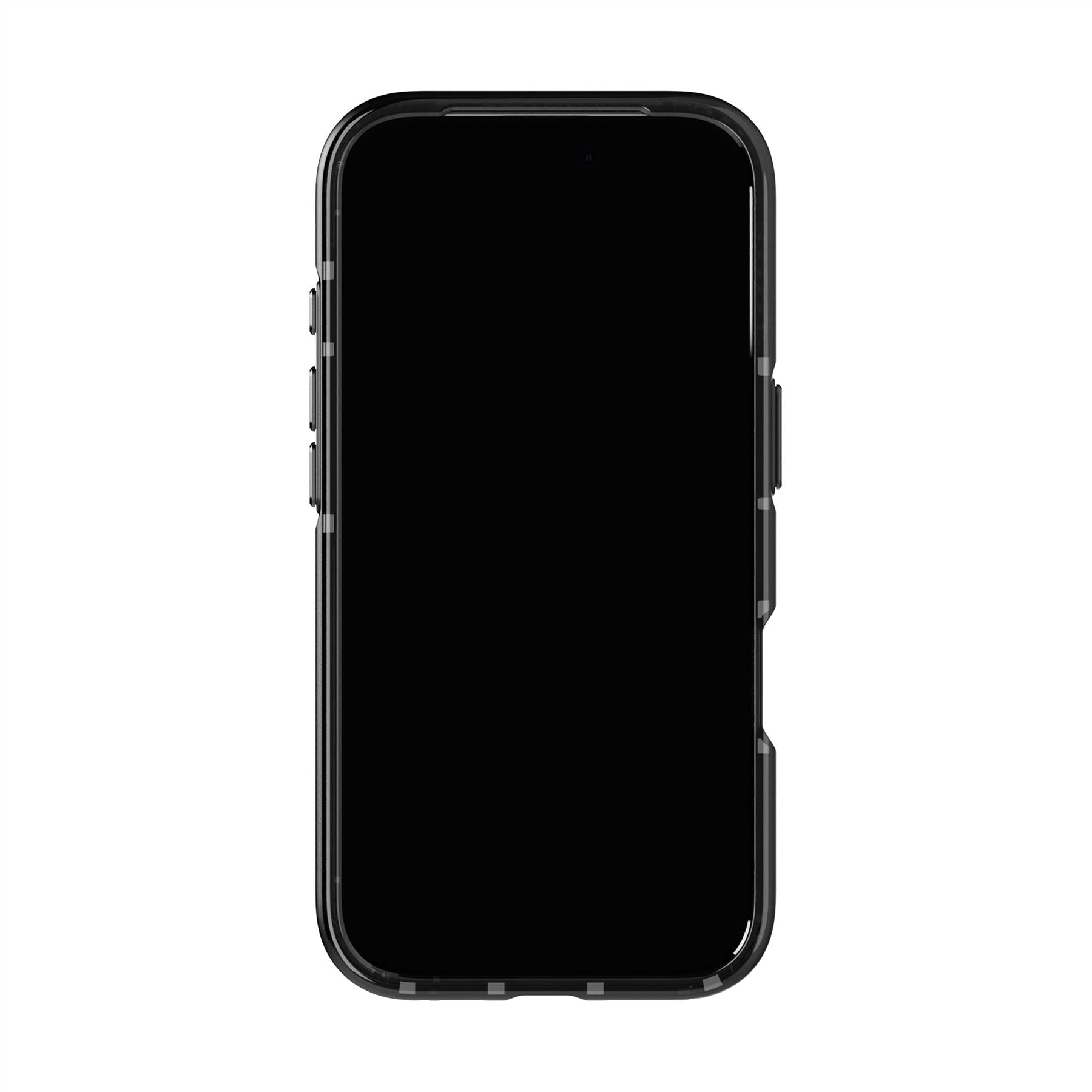 tech21-evocheck-iphone-16-h-lle-smokey-schwarz-magsafe-4-9-m image 2