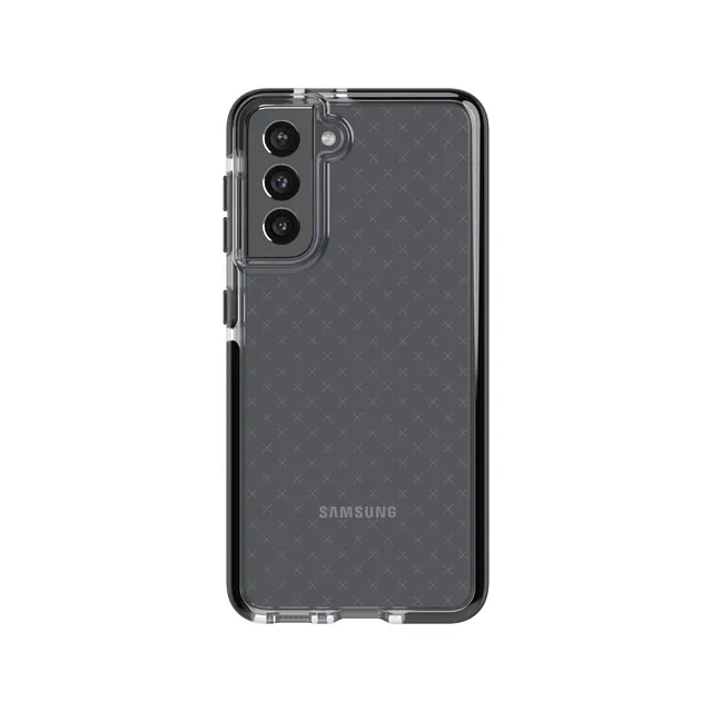 tech21-evocheck-galaxy-s21-5g-h-lle-smokey-black-12ft image 1