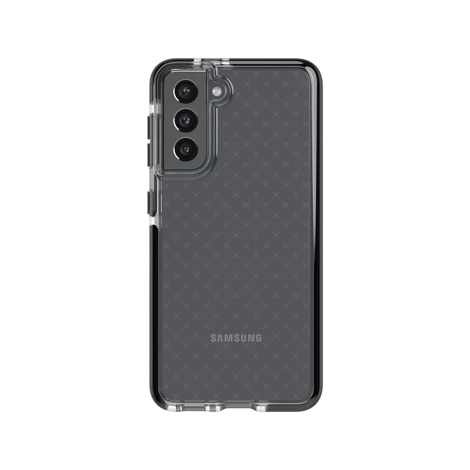 tech21-evocheck-galaxy-s21-5g-h-lle-smokey-black-12ft image 1