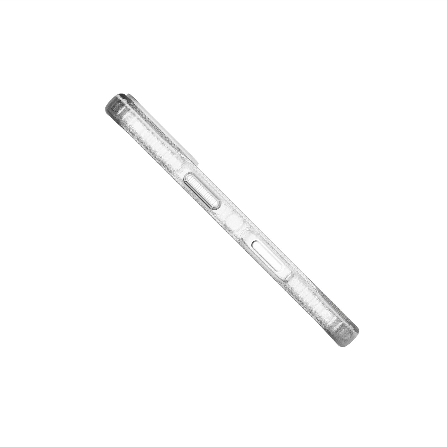 tech21-evopro-iphone-16-handyh-lle-clear-magsafe-10m-schutz image 4
