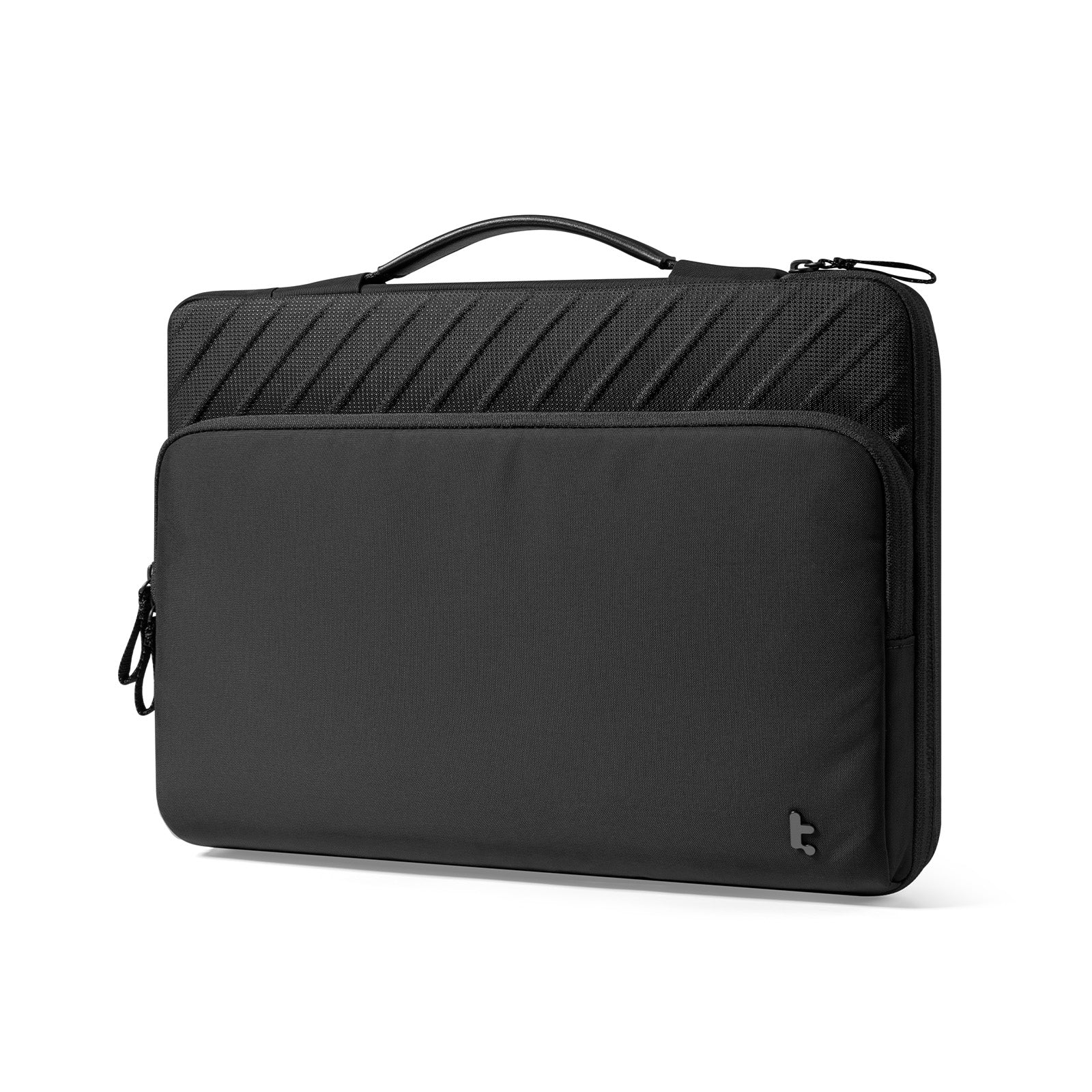tomtoc-voyage-a24-laptoptasche-14-zoll-macbook-pro-cordura image 8