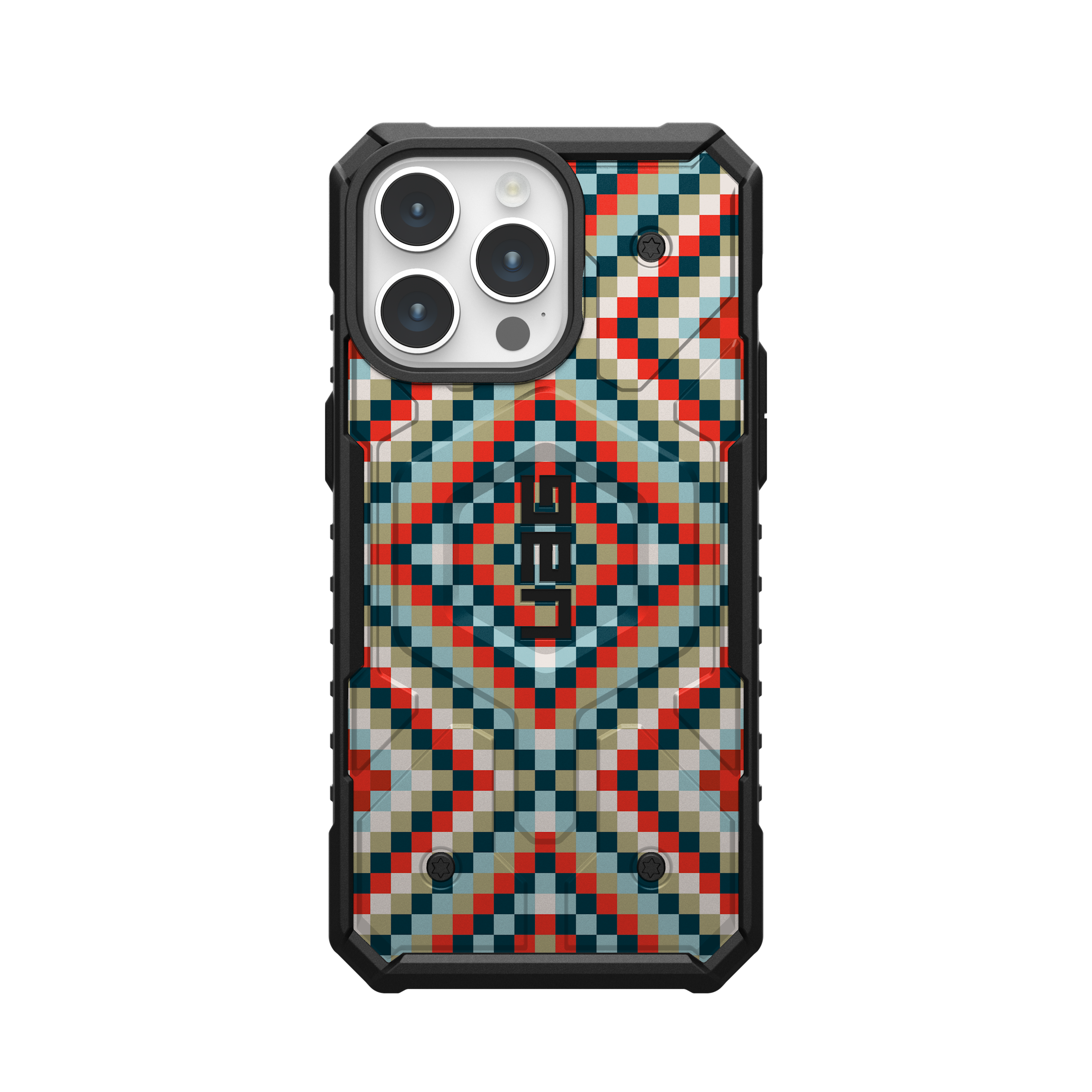 uag-pathfinder-magsafe-h-lle-iphone-16-pro-max-heber image 1