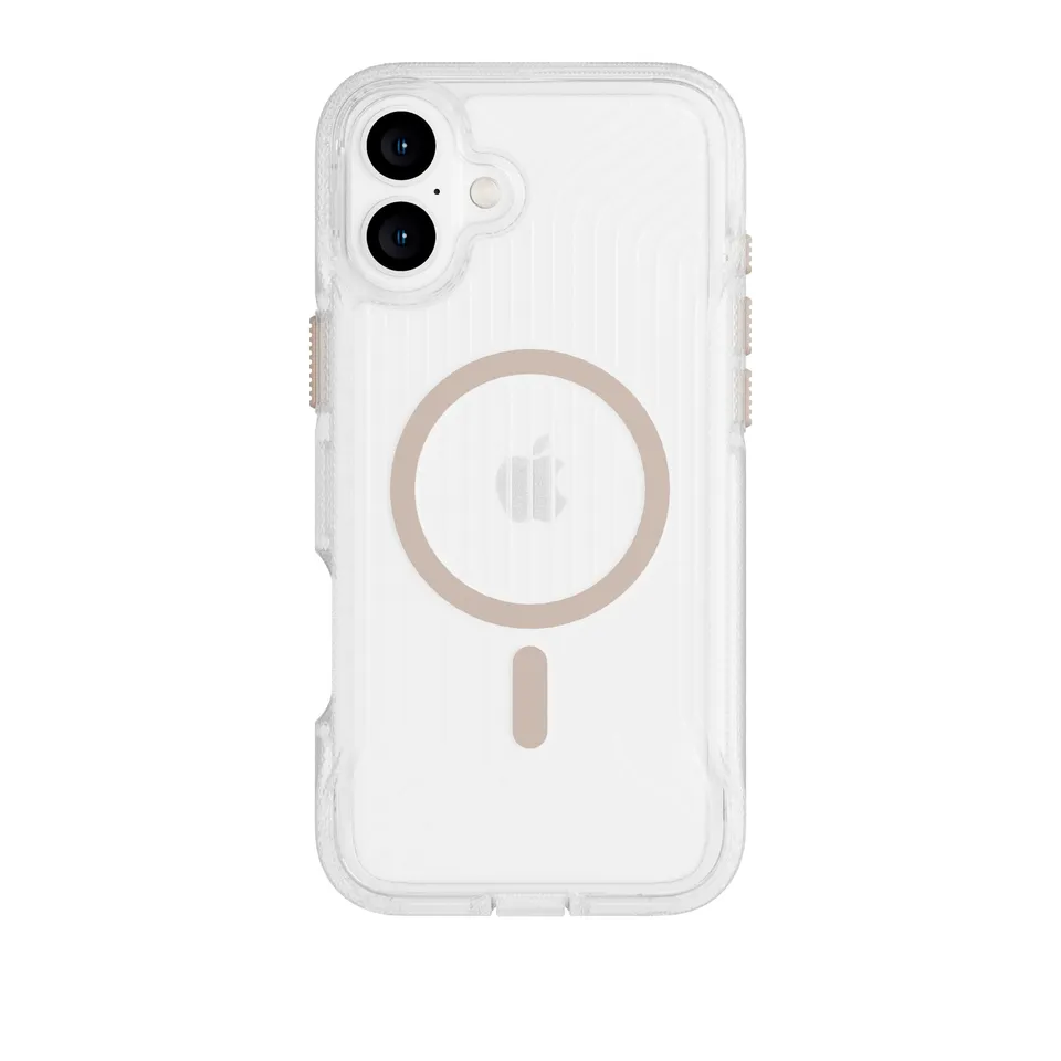 tech21-flexpro-iphone-16-plus-handyh-lle-taupe-magsafe-robust image 1
