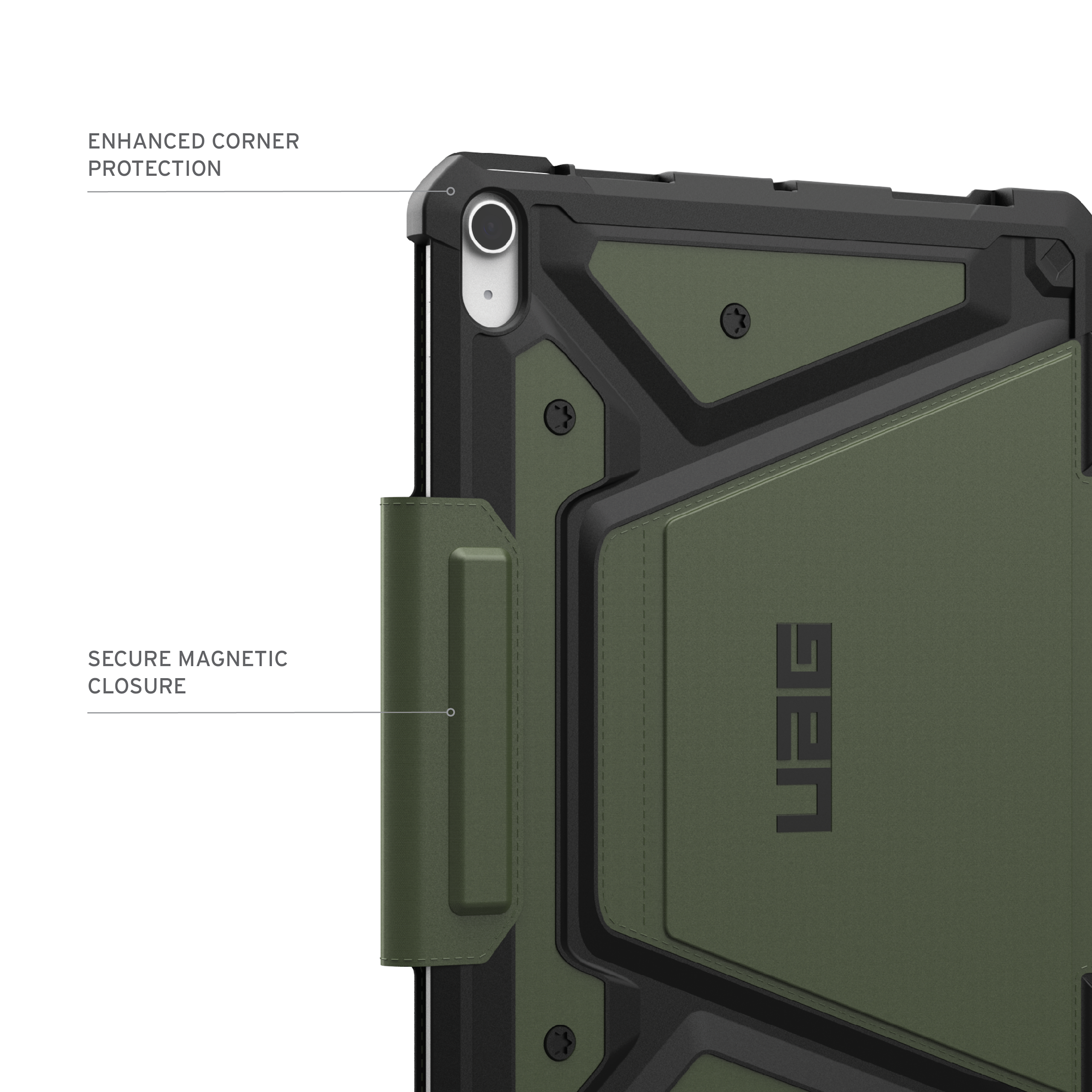 uag-metropolis-se-folio-ipad-air-11-m2-2024-mit-stiftfach image 7
