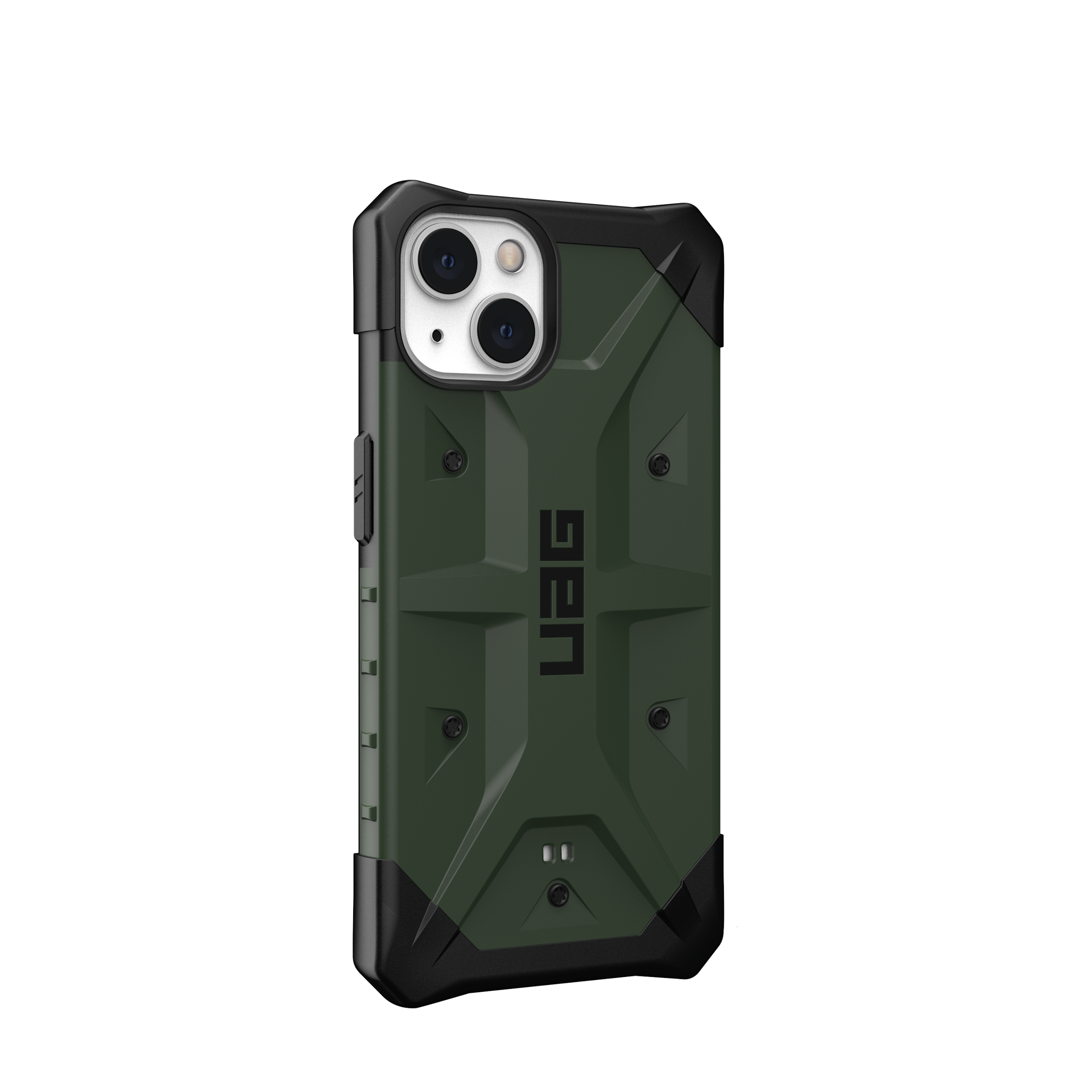 uag-pathfinder-se-iphone-13-h-lle-schwarz-robust image 3