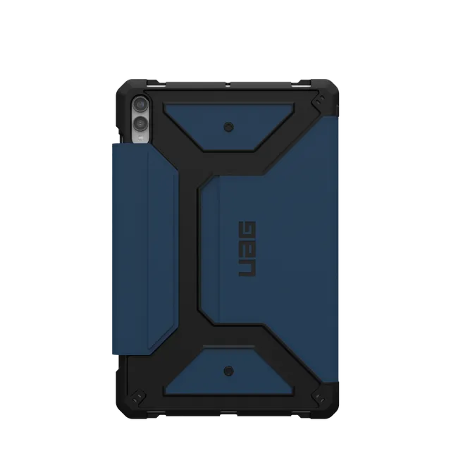 uag-metropolis-se-folio-tablet-h-lle-galaxy-tab-s10-plus-12-4 image 1