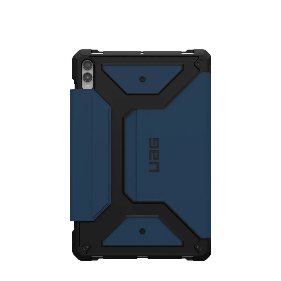 uag-metropolis-se-folio-tablet-h-lle-galaxy-tab-s10-plus-12-4 image 1
