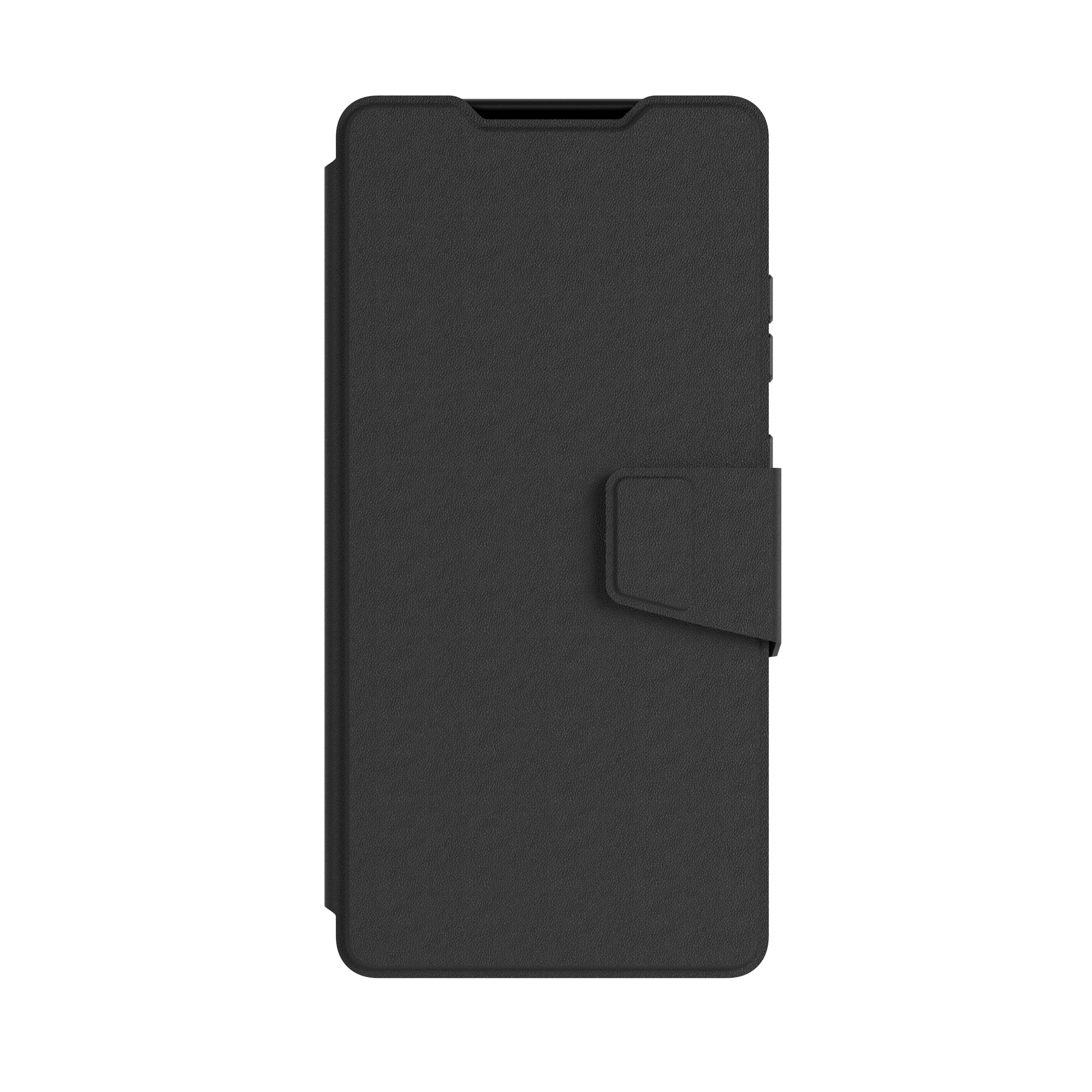 tech21-evolite-wallet-galaxy-s25-ultra-handyh-lle-black-kartenfach image 6