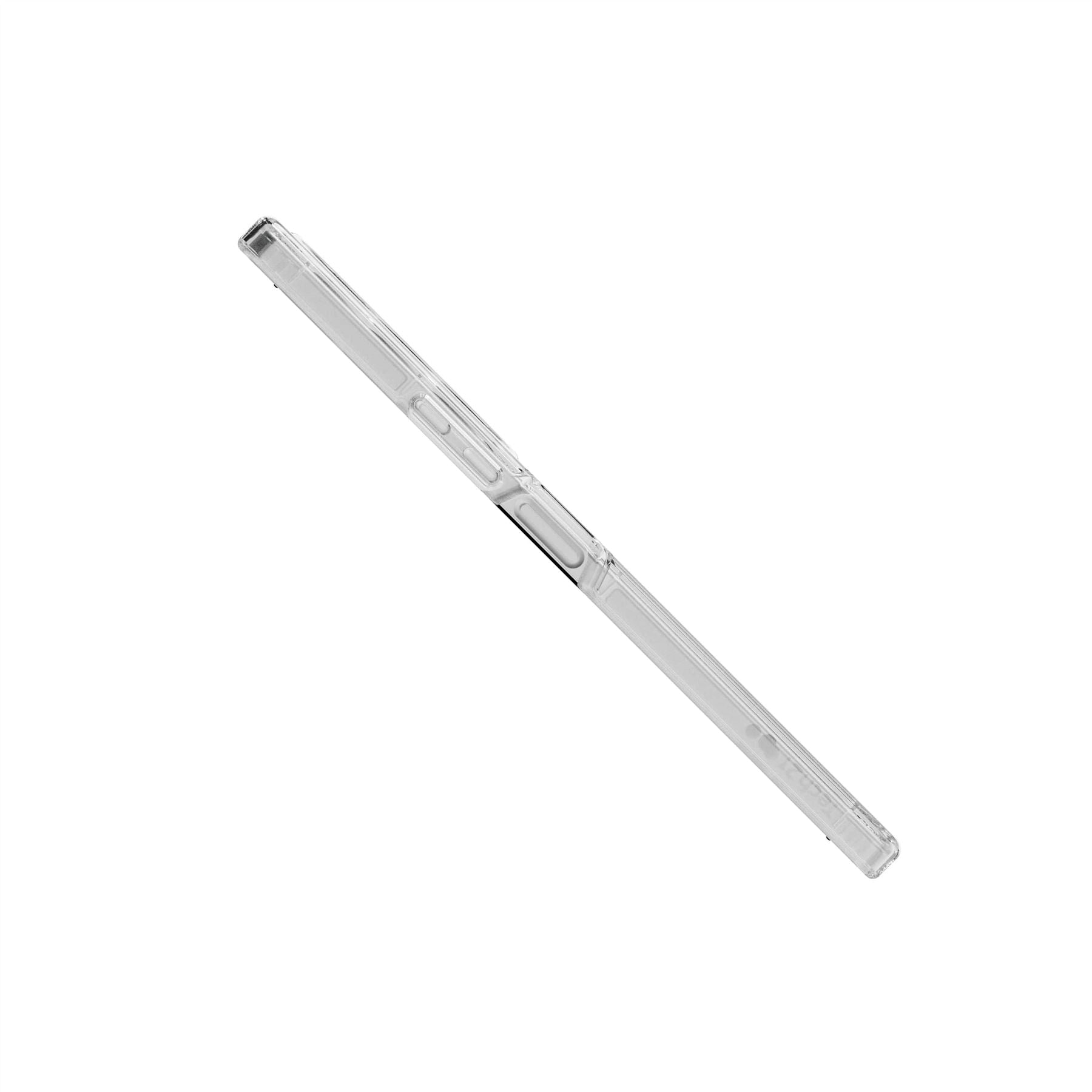 tech21-evoclear-galaxy-z-fold6-handyh-lle-transparent-clear image 4