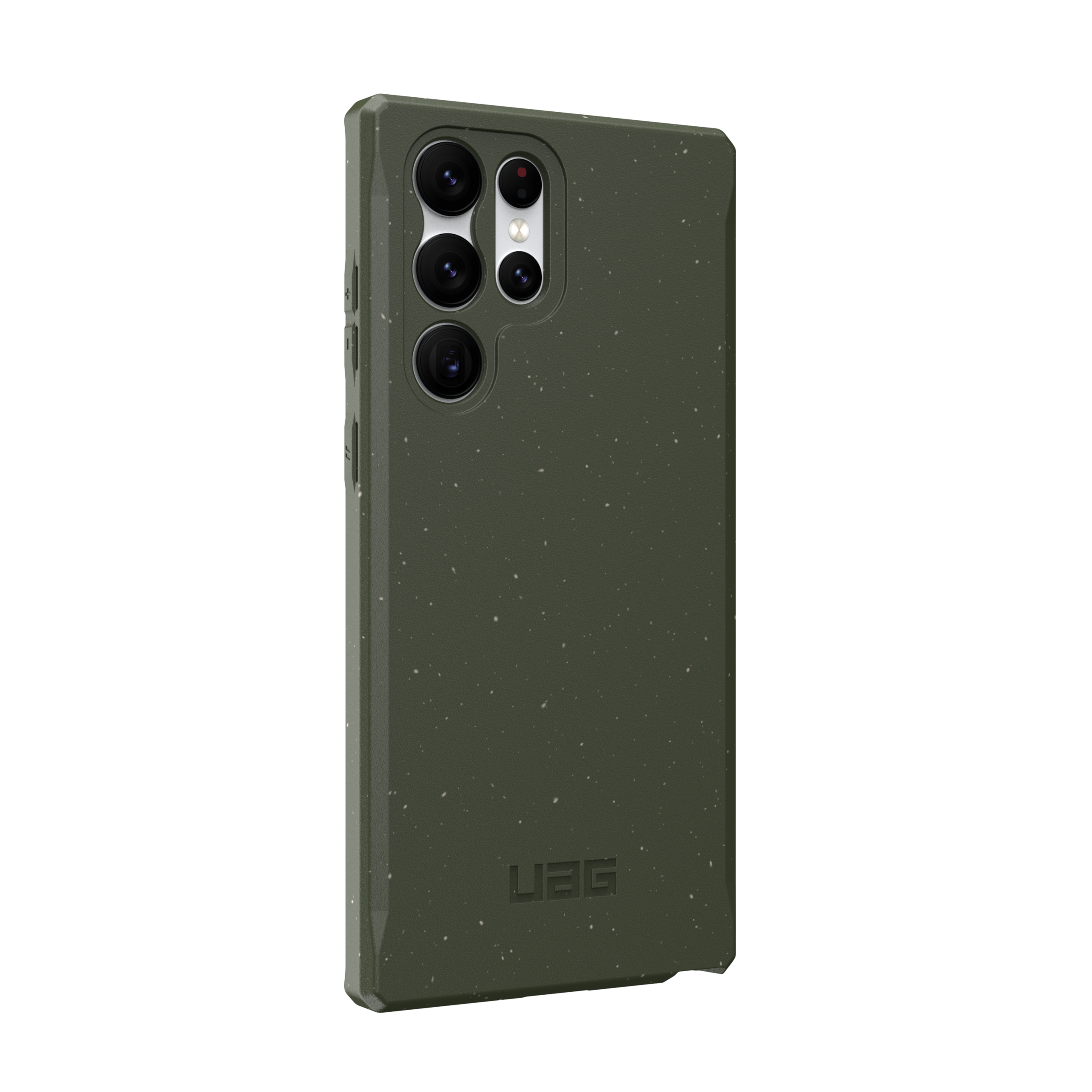 uag-outback-bio-galaxy-s22-ultra-5g-h-lle-kompostierbar image 7