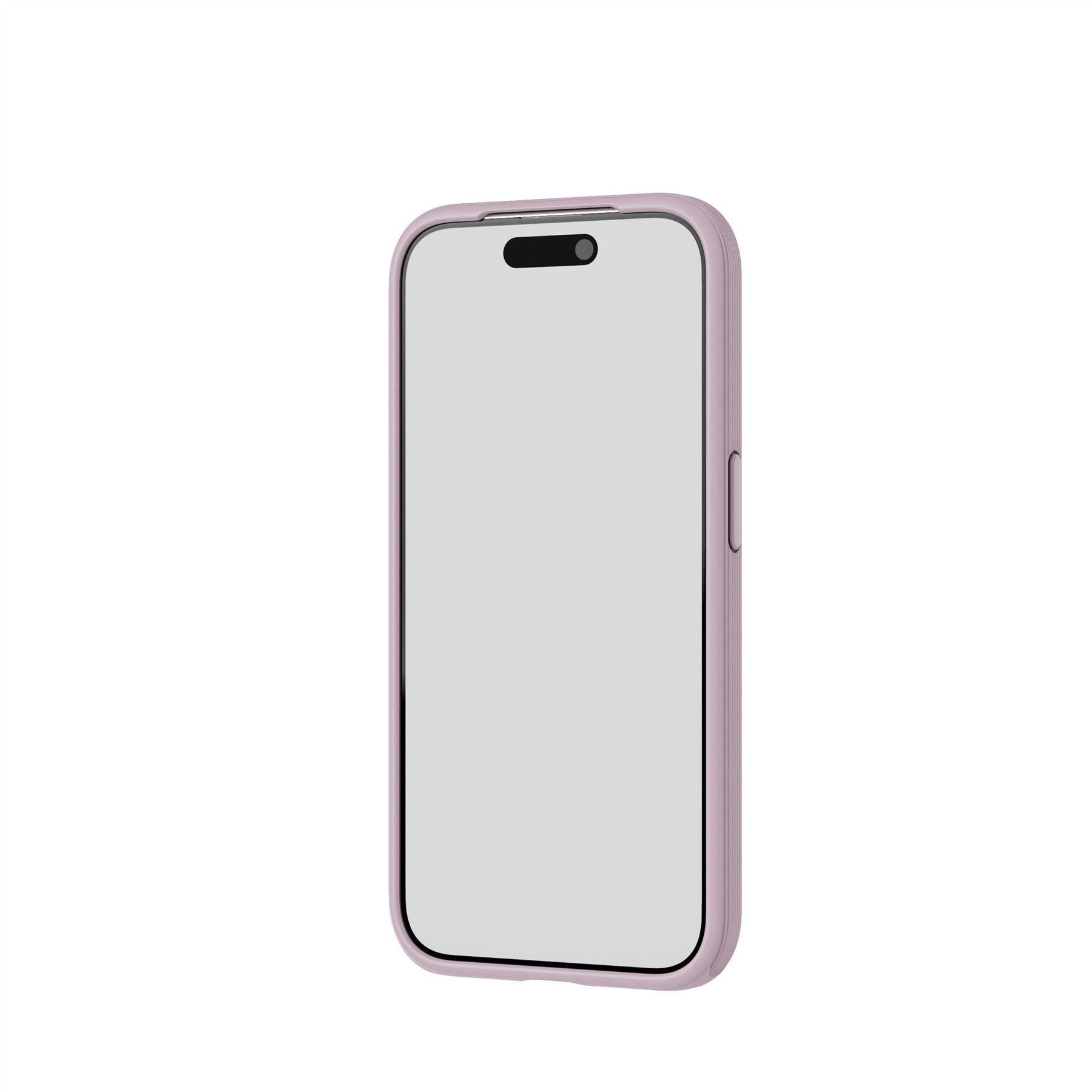 tech21-evo-lite-iphone-15-pro-h-lle-lavender-d-nn-fallschutz image 6