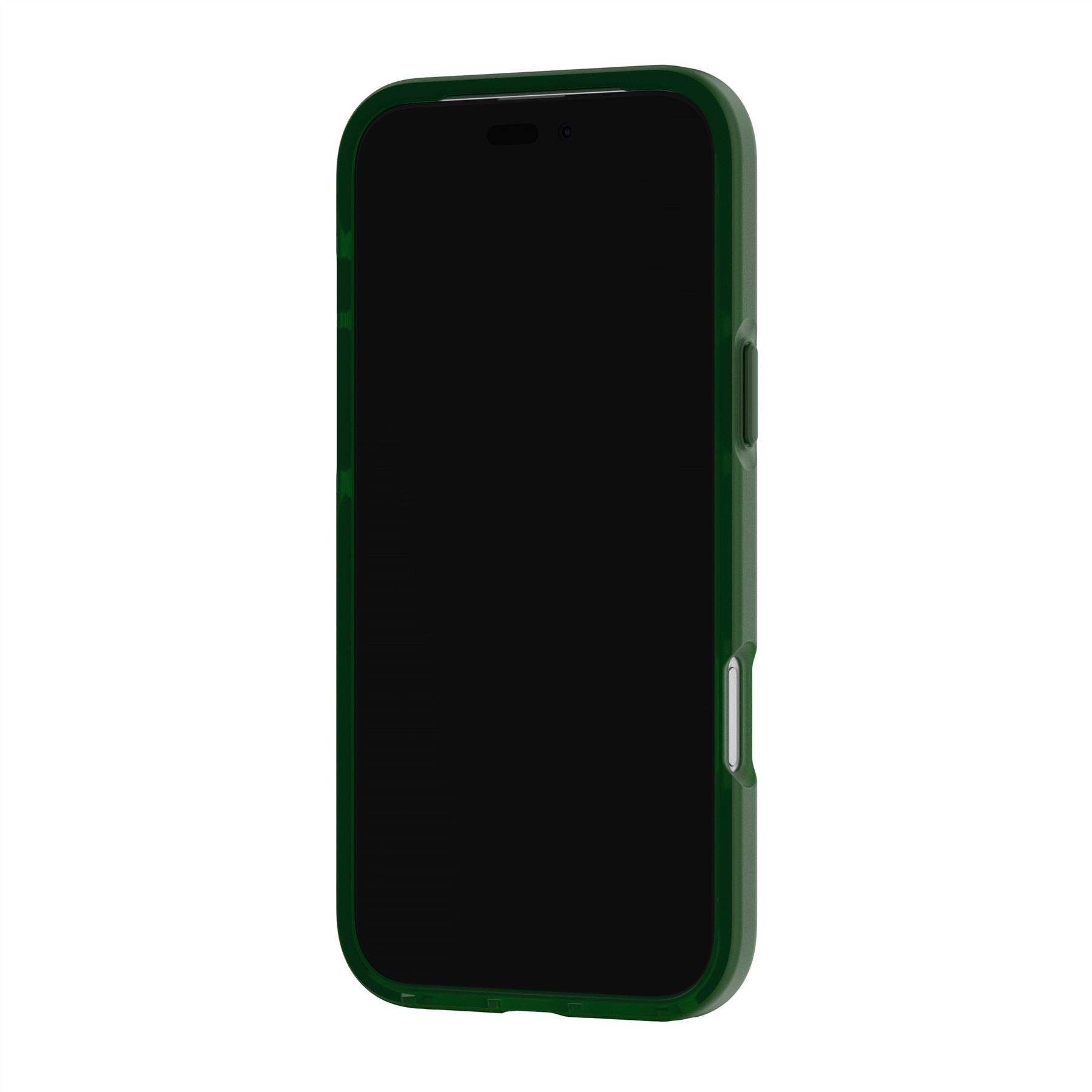 tech21-evocheck-magsafe-handyhulle-iphone-16-pro-max-green image 6