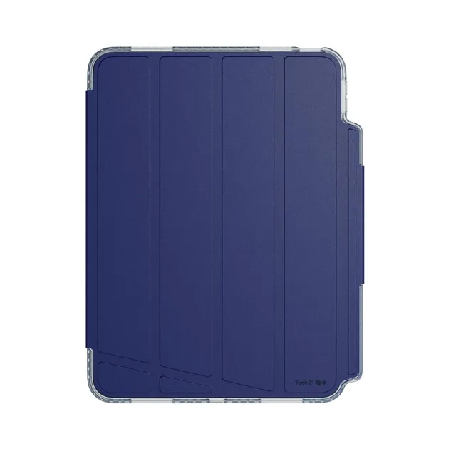 tech21-evofolio-ipad-10-9-11-h-lle-blau-stiftfach image 1