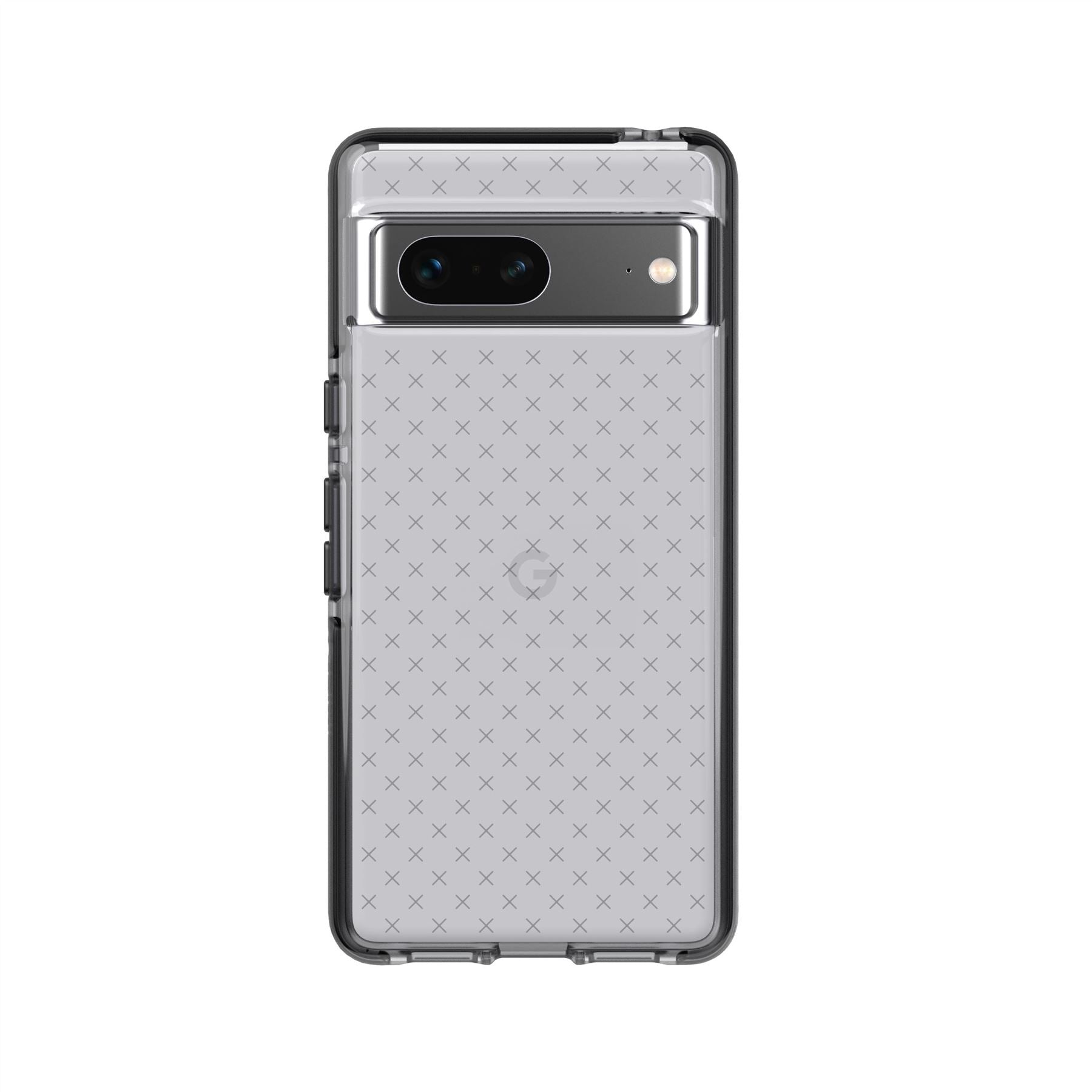 tech21-evocheck-pixel-7-handyh-lle-smokey-black-16ft-schutz image 1