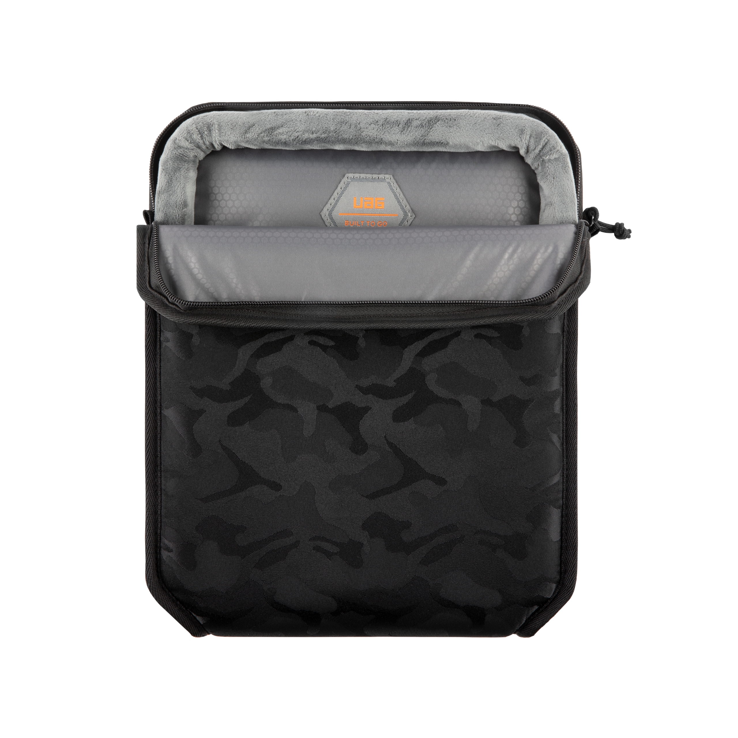 uag-mouve-ipad-pro-11-sleeve-lite-tasche-11-zoll-schwarz image 3