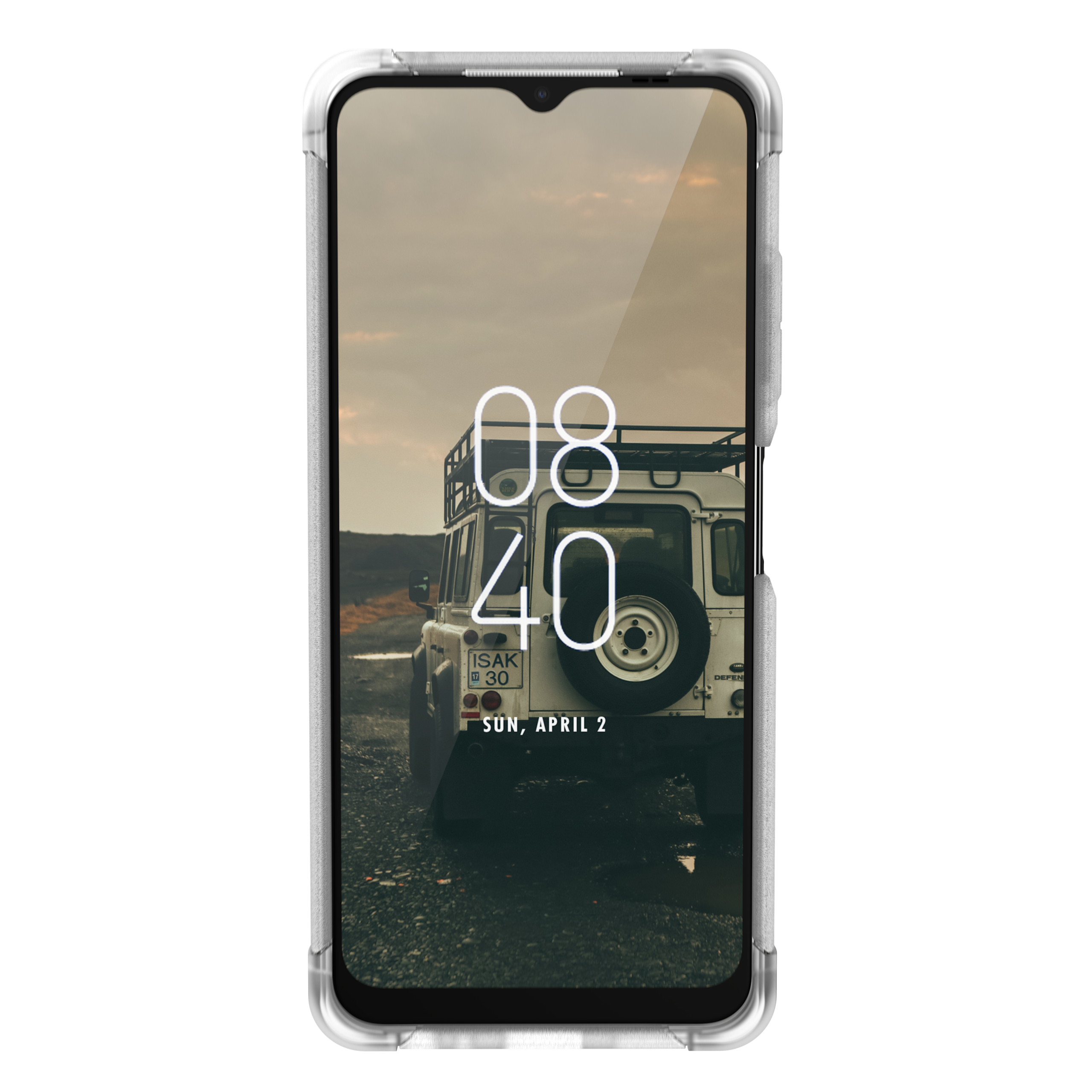 uag-scout-galaxy-a22-5g-h-lle-frosted-sto-fest image 4