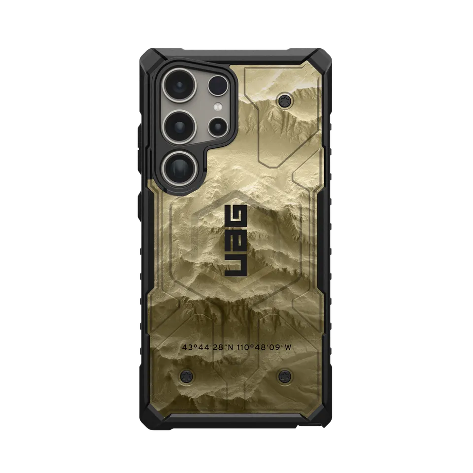 uag-pathfinder-galaxy-s26-ultra-handyh-lle-tetons-sto-fest image 1