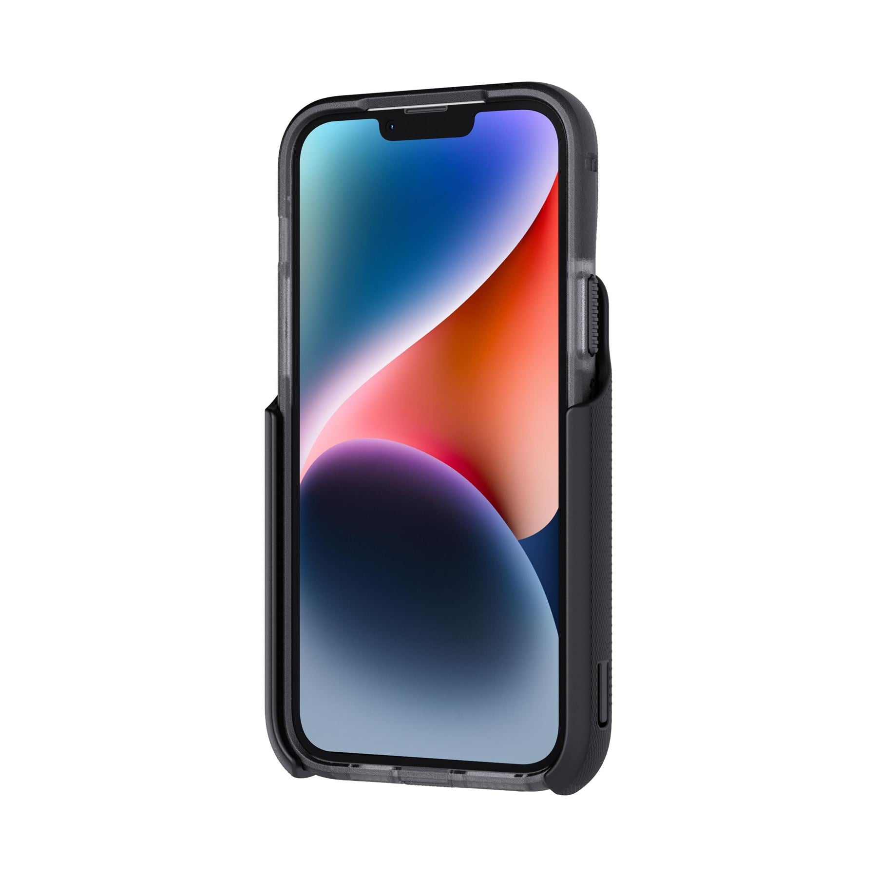 tech21-evomax-handyh-lle-iphone-14-plus-tinted-20ft-magsafe image 6