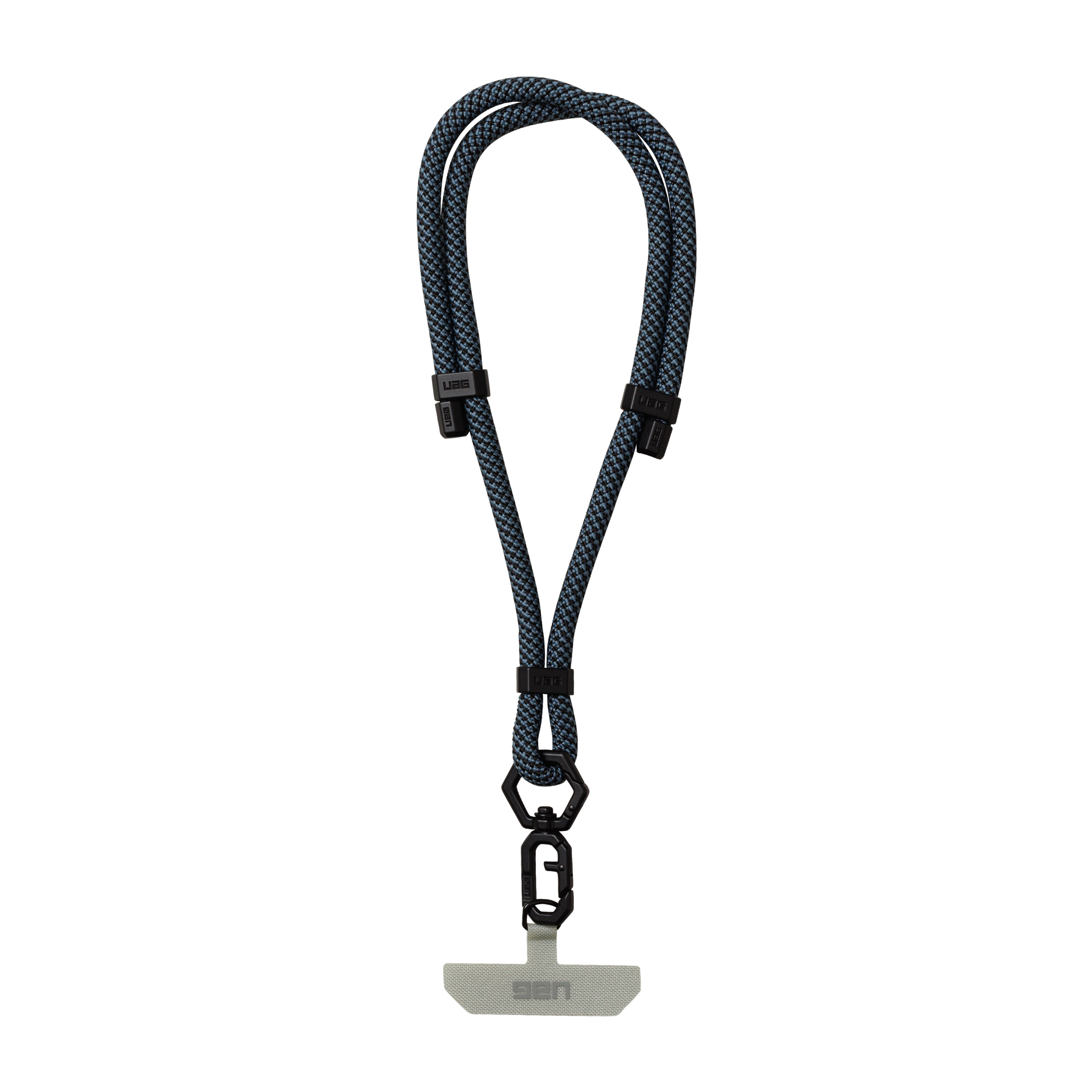 uag-civilian-wrist-tether-handykette-70-cm-polyester image 3