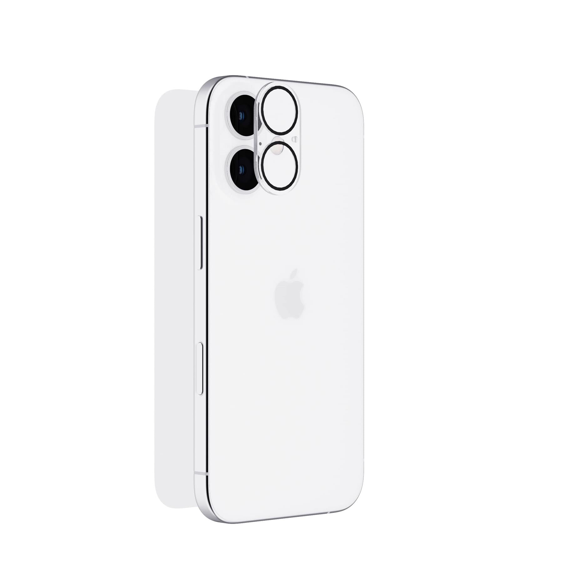 tech21-impact-glass-iphone-16-panzerglas-mit-kameraschutz-set image 1