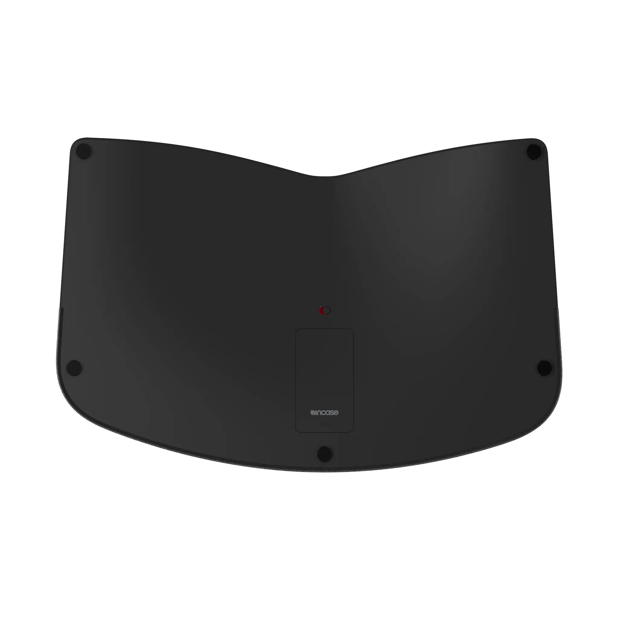 incase-compact-ergonomische-tastatur-schwarz-englisch-bluetooth image 6